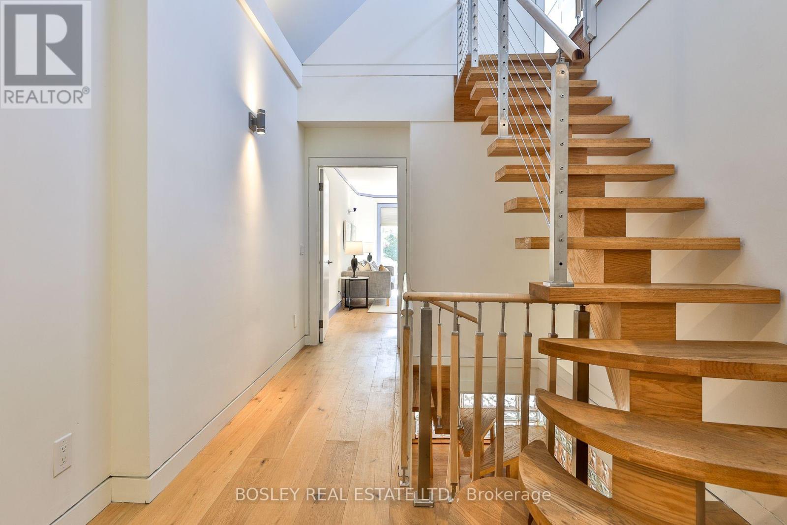 301 Keewatin Avenue Property Photo 11
