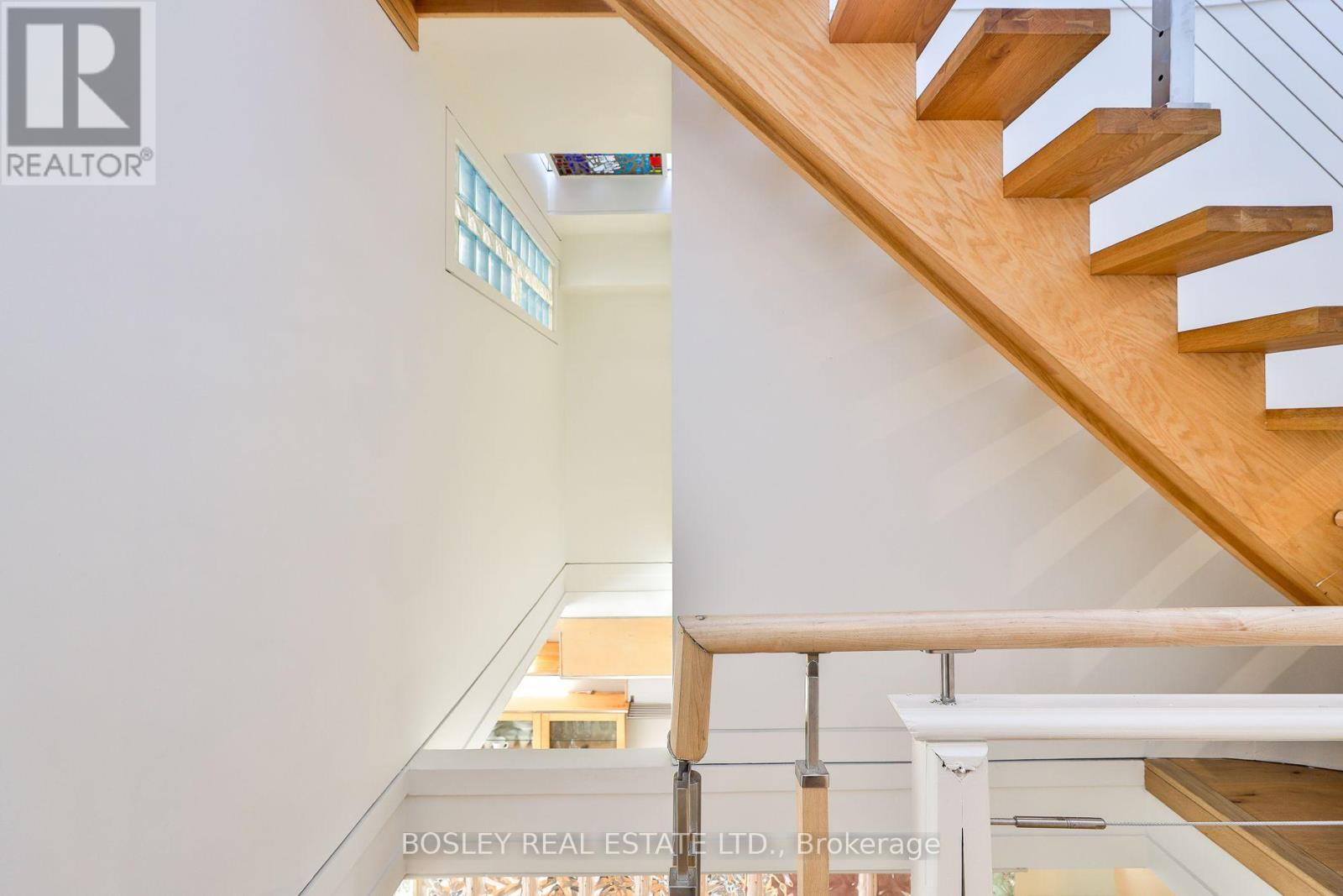 301 Keewatin Avenue Property Photo 18
