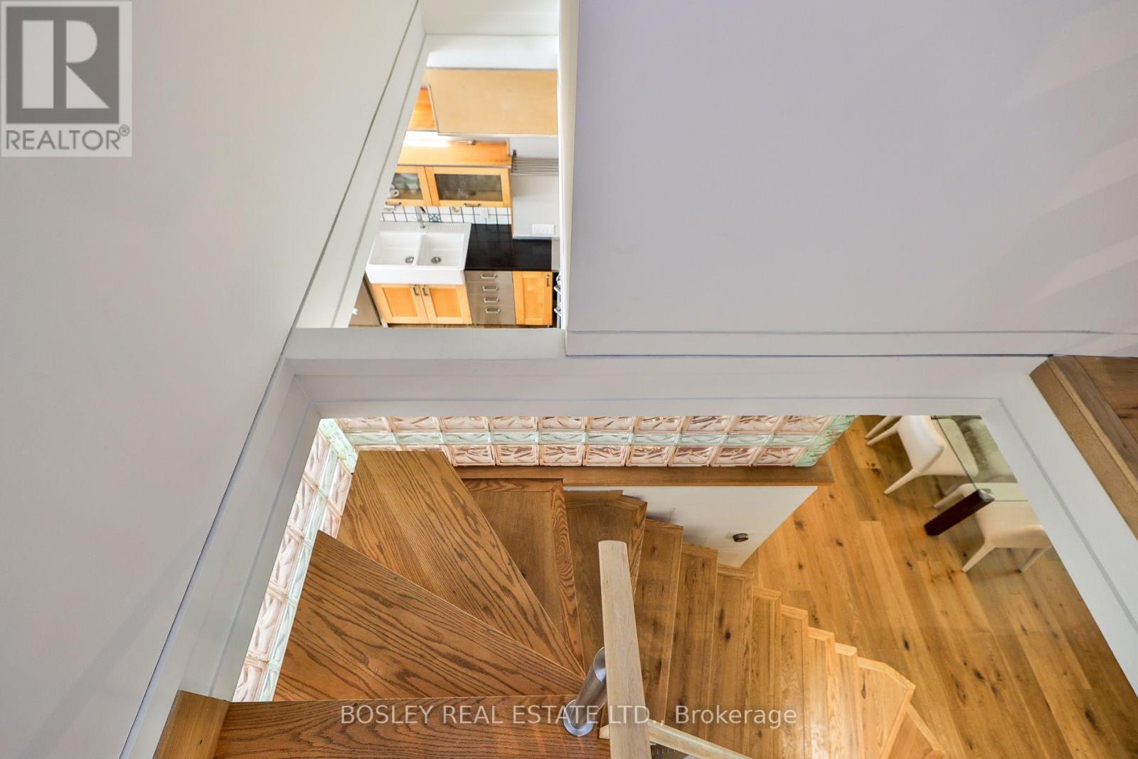 301 Keewatin Avenue Property Photo 19
