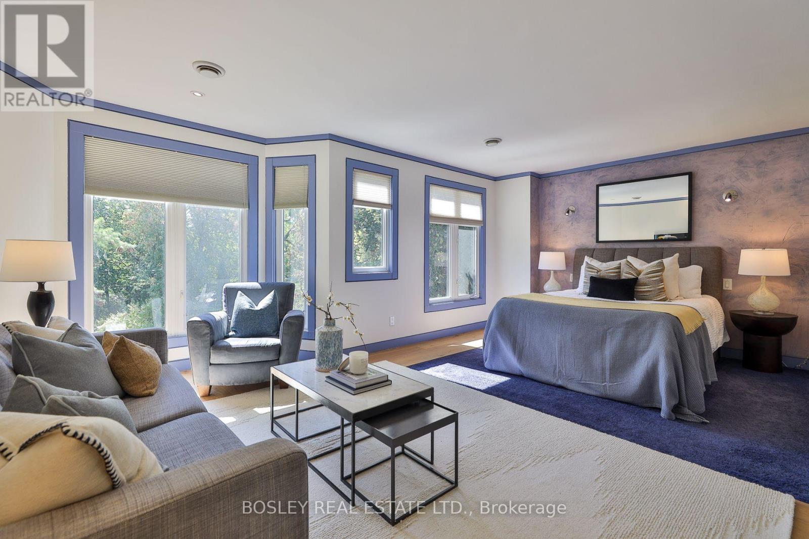 301 Keewatin Avenue Property Photo 20