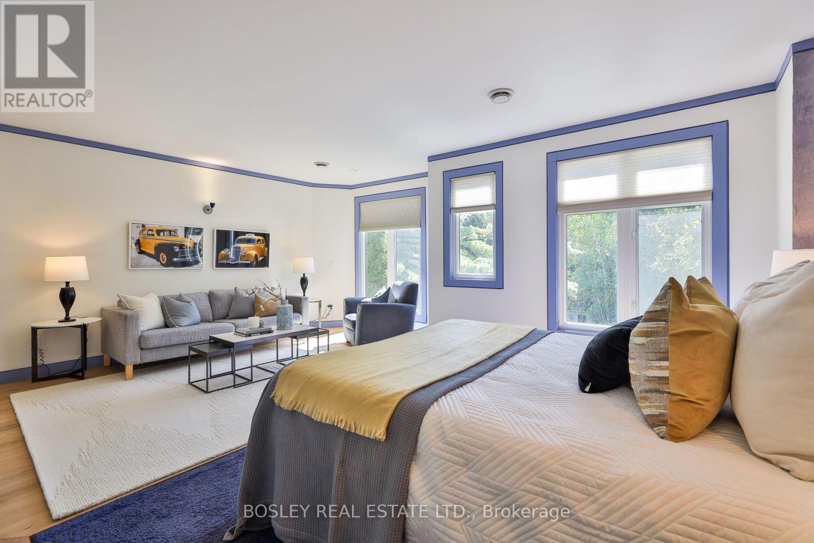 301 Keewatin Avenue Property Photo 21