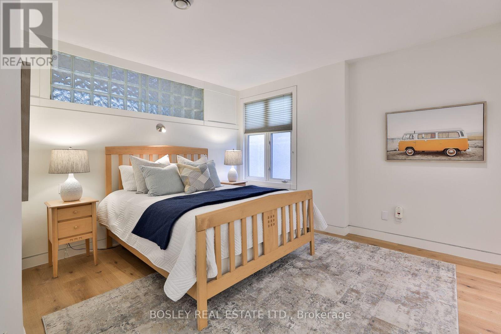 301 Keewatin Avenue Property Photo 24