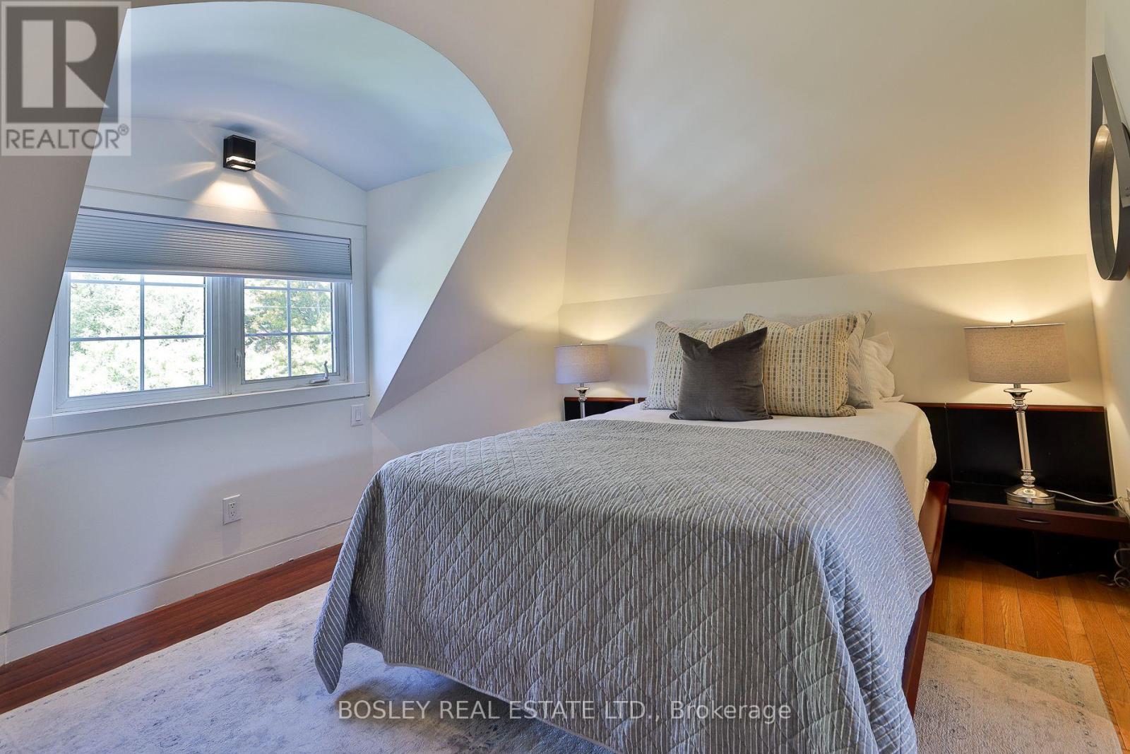 301 Keewatin Avenue Property Photo 31