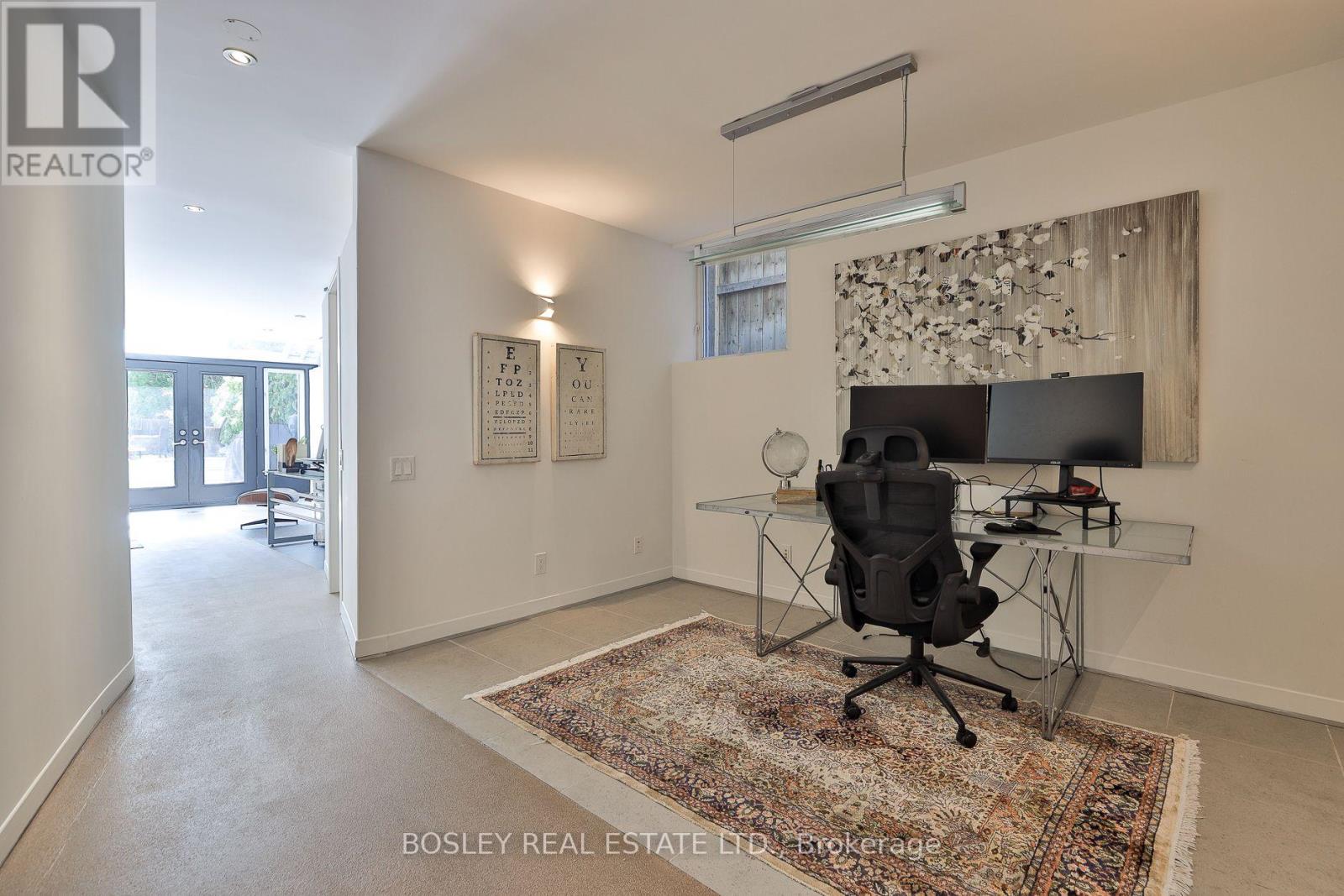 301 Keewatin Avenue Property Photo 36