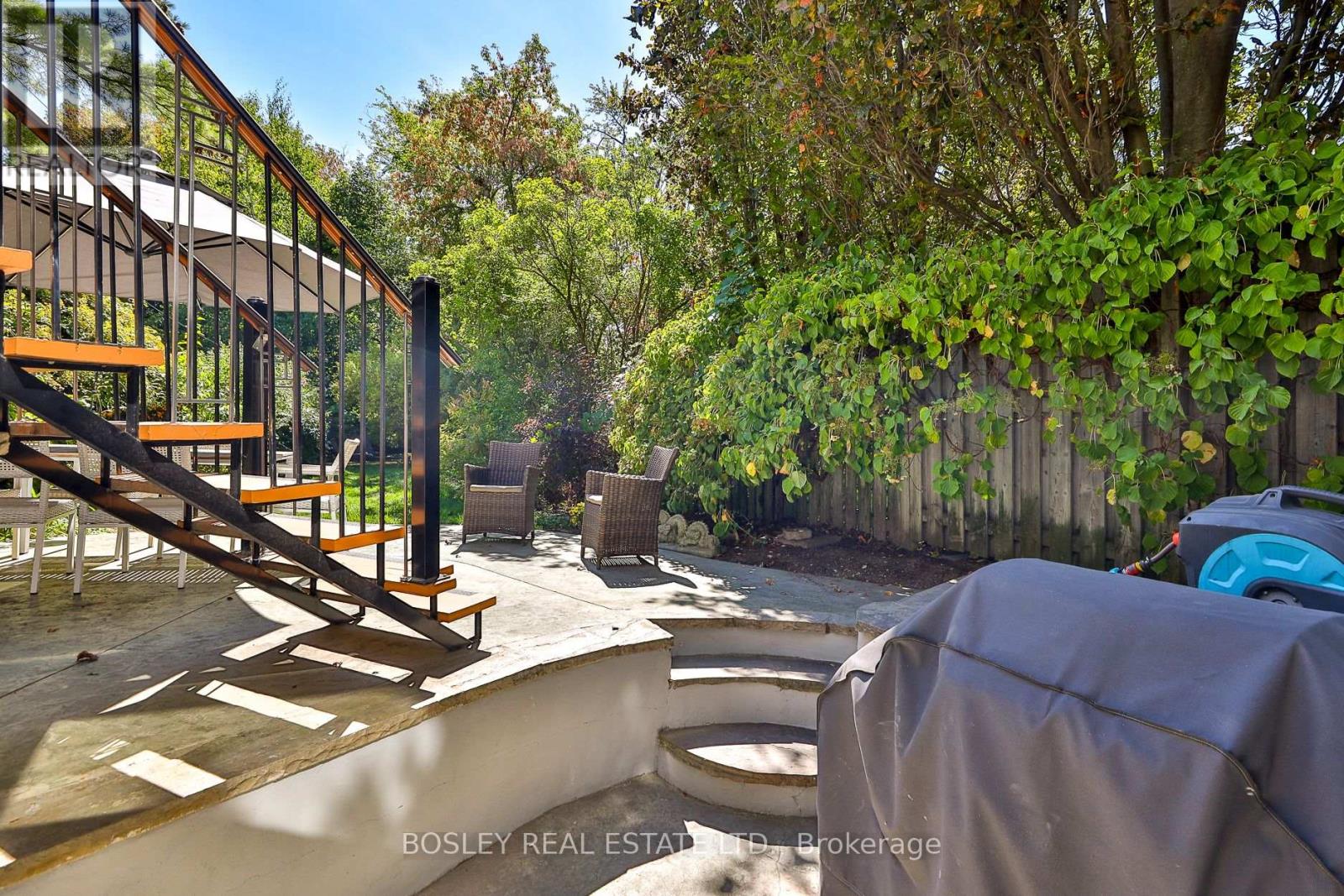 301 Keewatin Avenue Property Photo 41