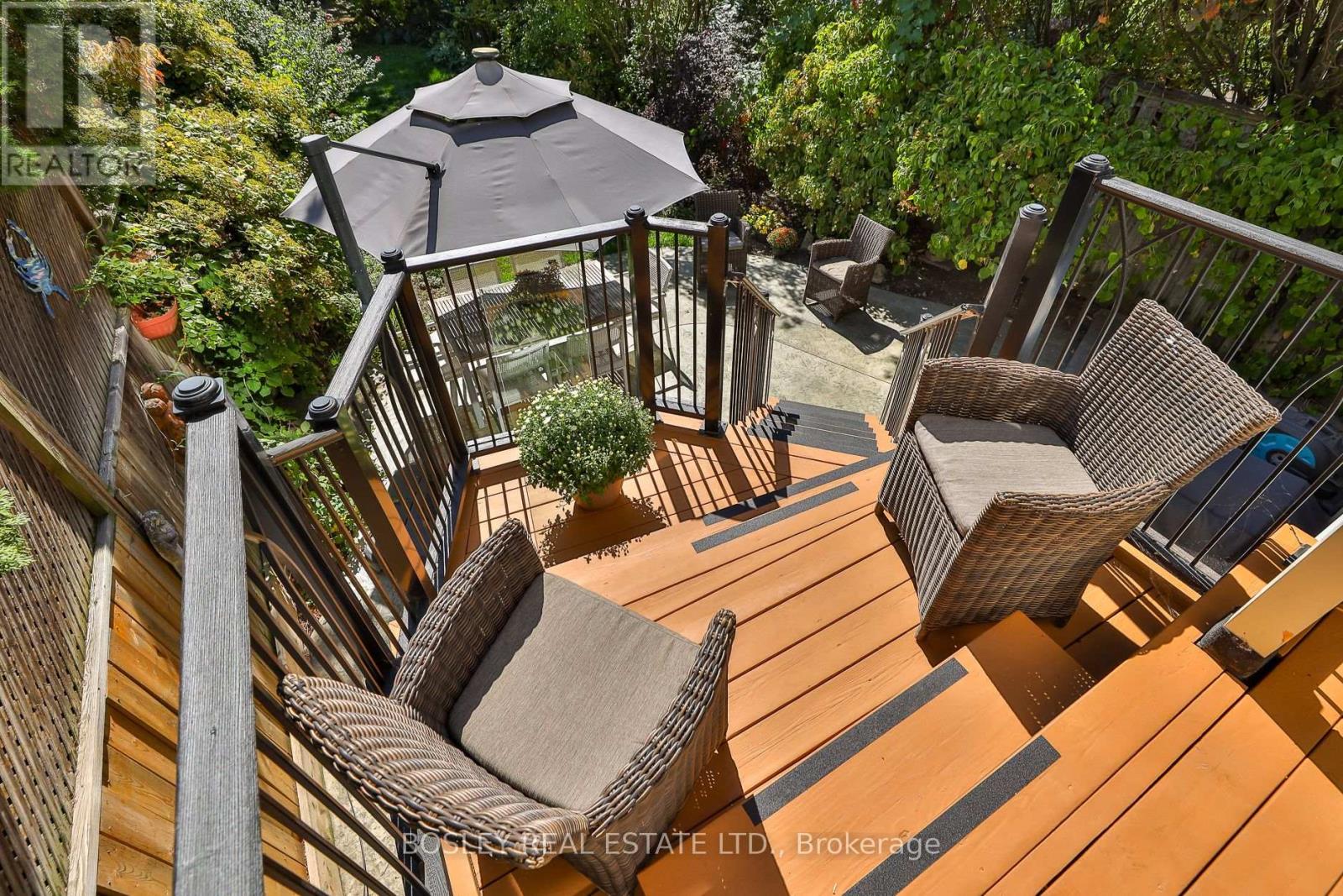 301 Keewatin Avenue Property Photo 42