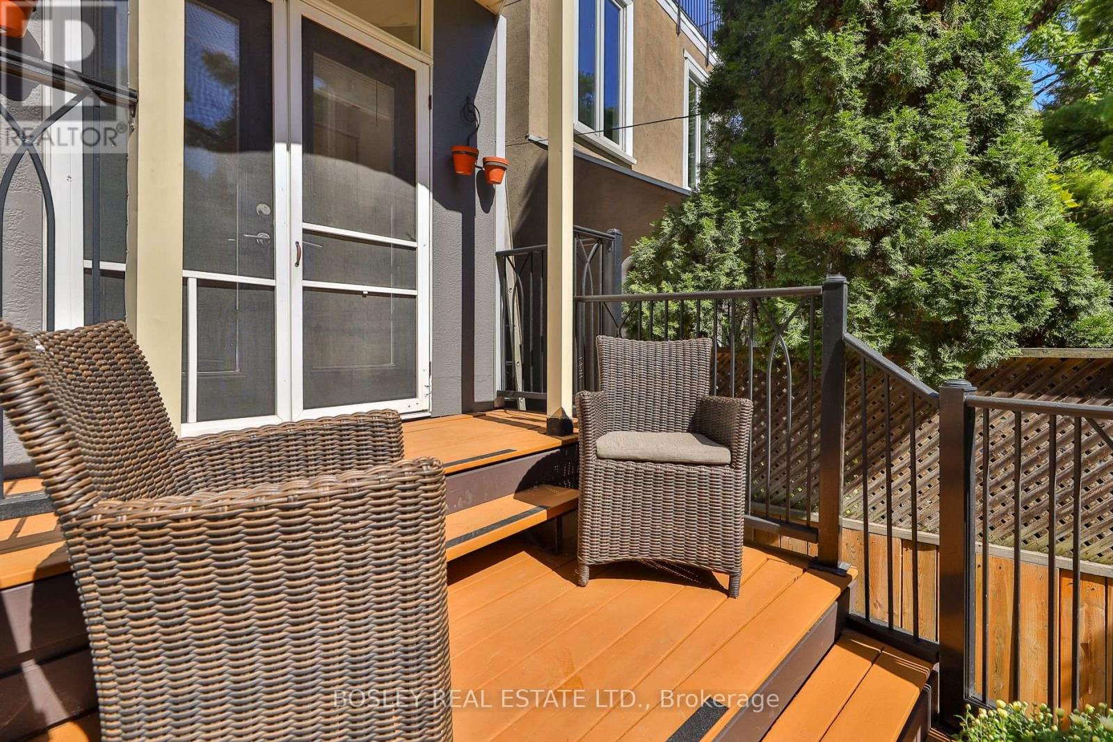 301 Keewatin Avenue Property Photo 43