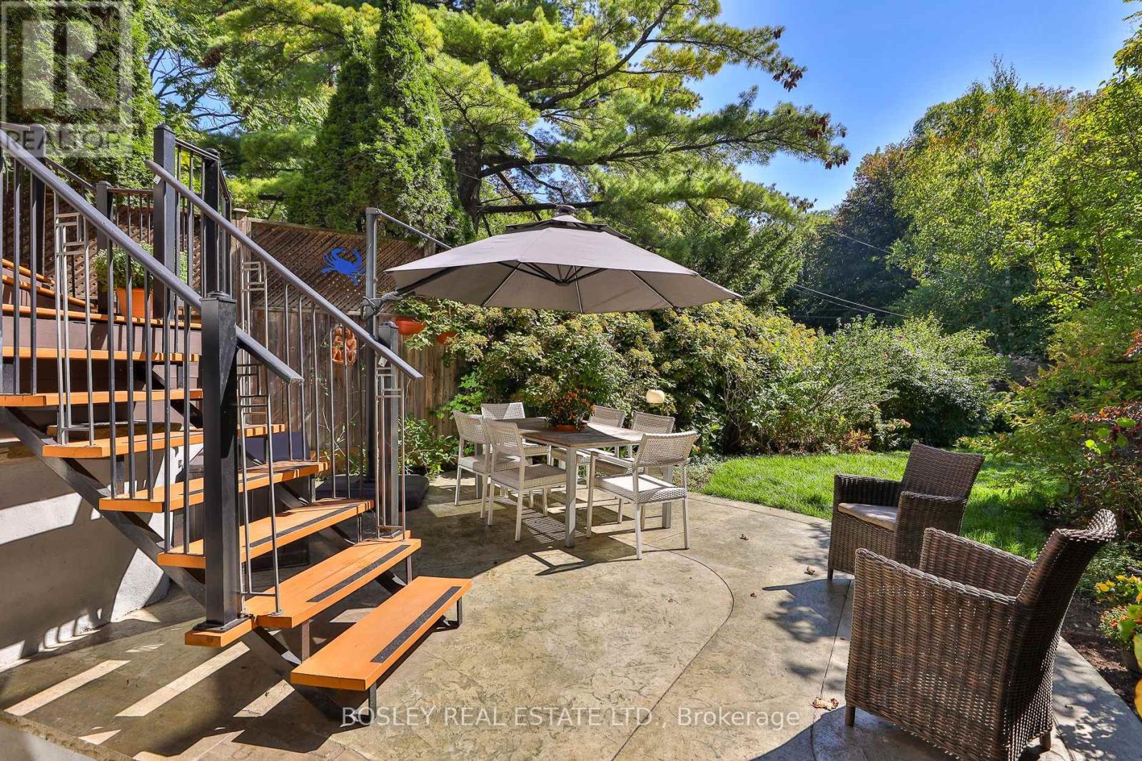 301 Keewatin Avenue Property Photo 45