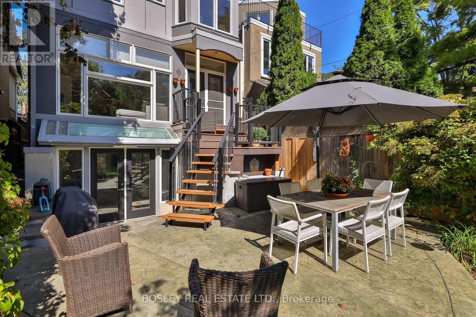 301 Keewatin Avenue Property Photo 46