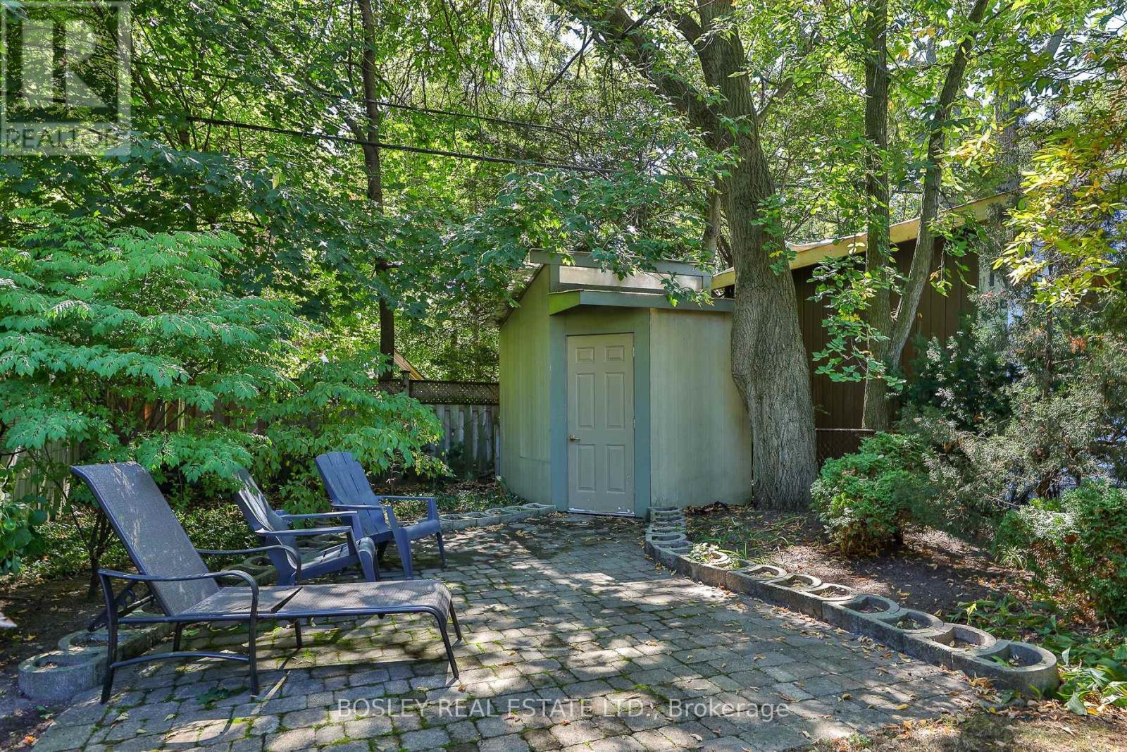 301 Keewatin Avenue Property Photo 48