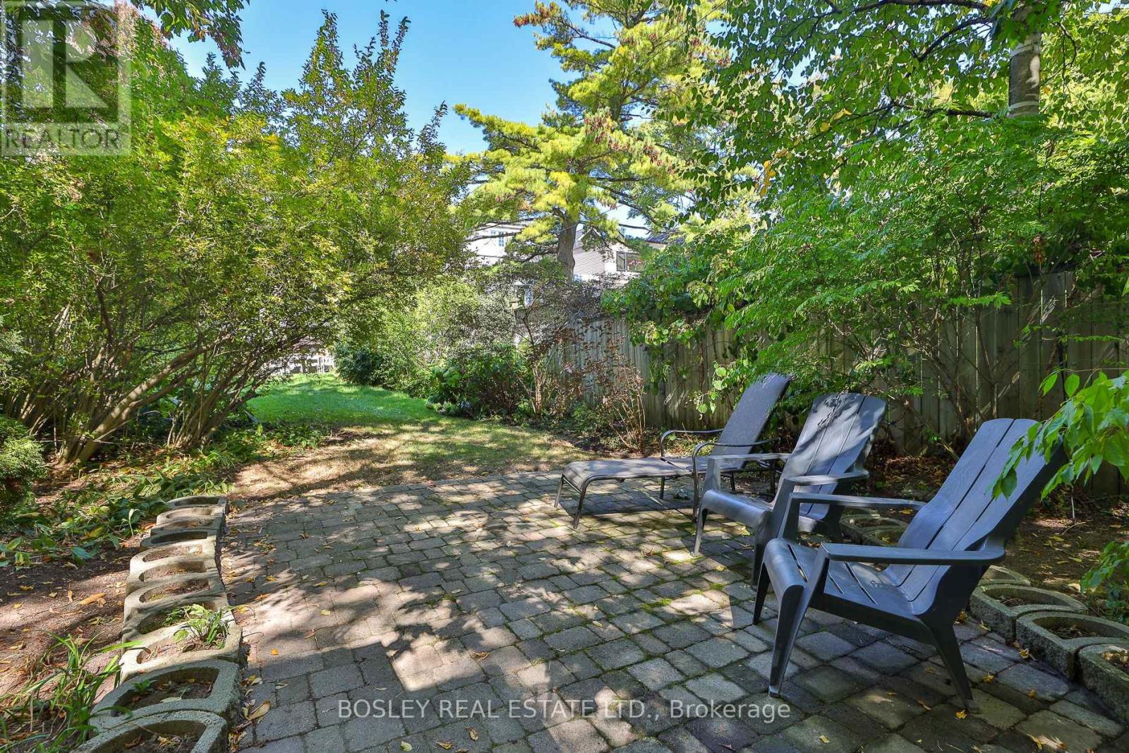 301 Keewatin Avenue Property Photo 49