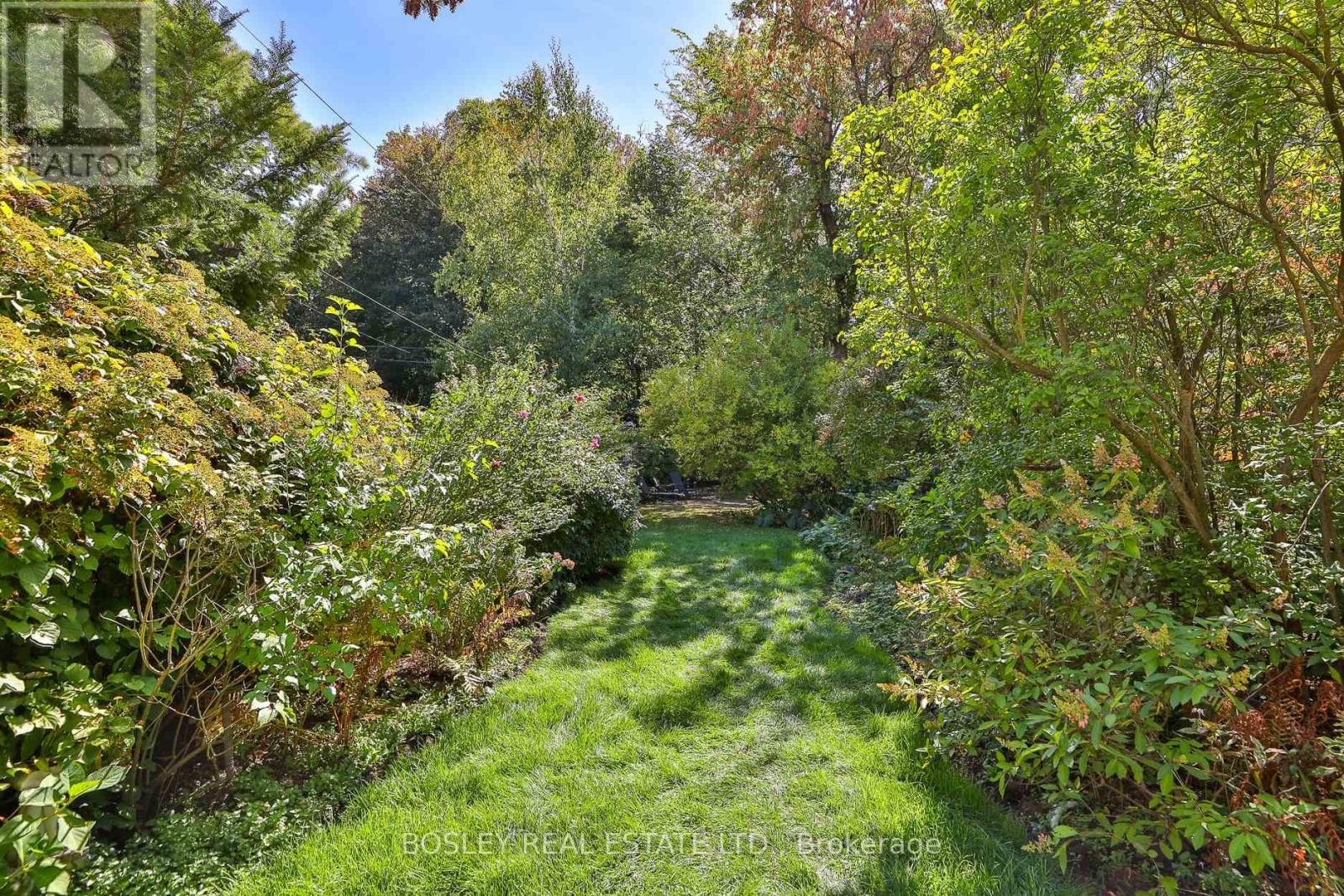 301 Keewatin Avenue Property Photo 50
