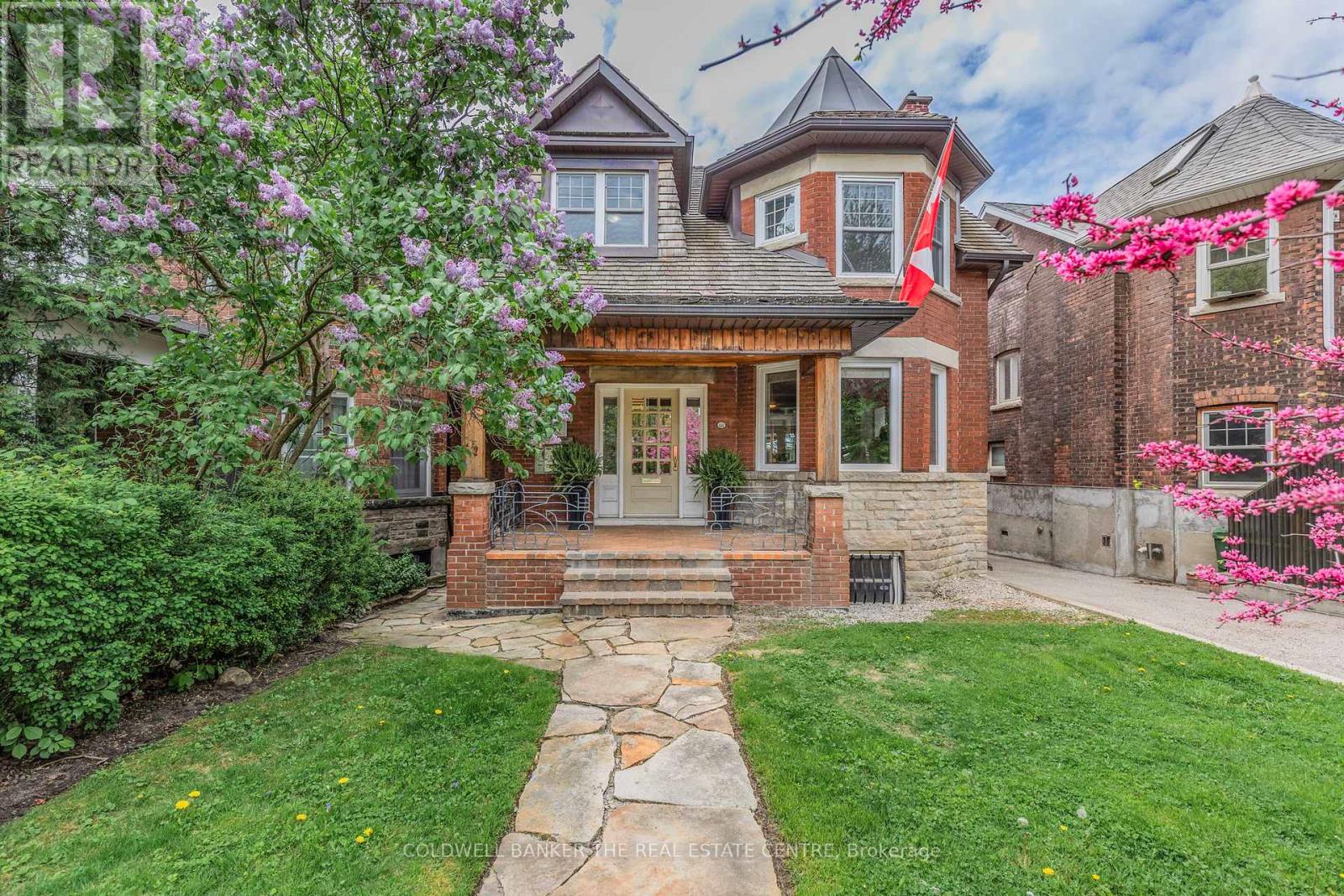148 Rusholme Road Property Photo 1