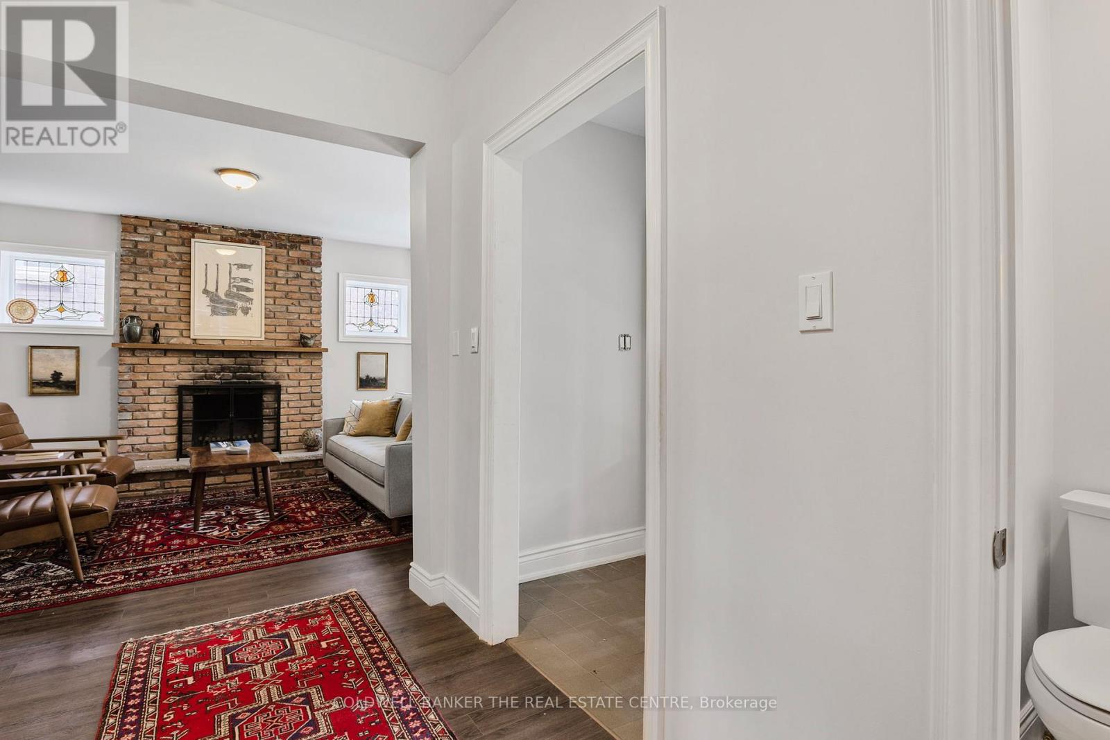 148 Rusholme Road Property Photo 4
