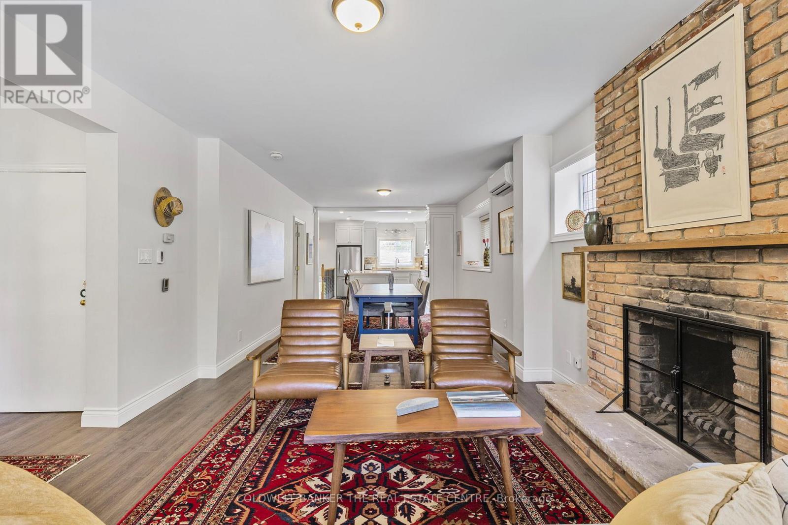 148 Rusholme Road Property Photo 8