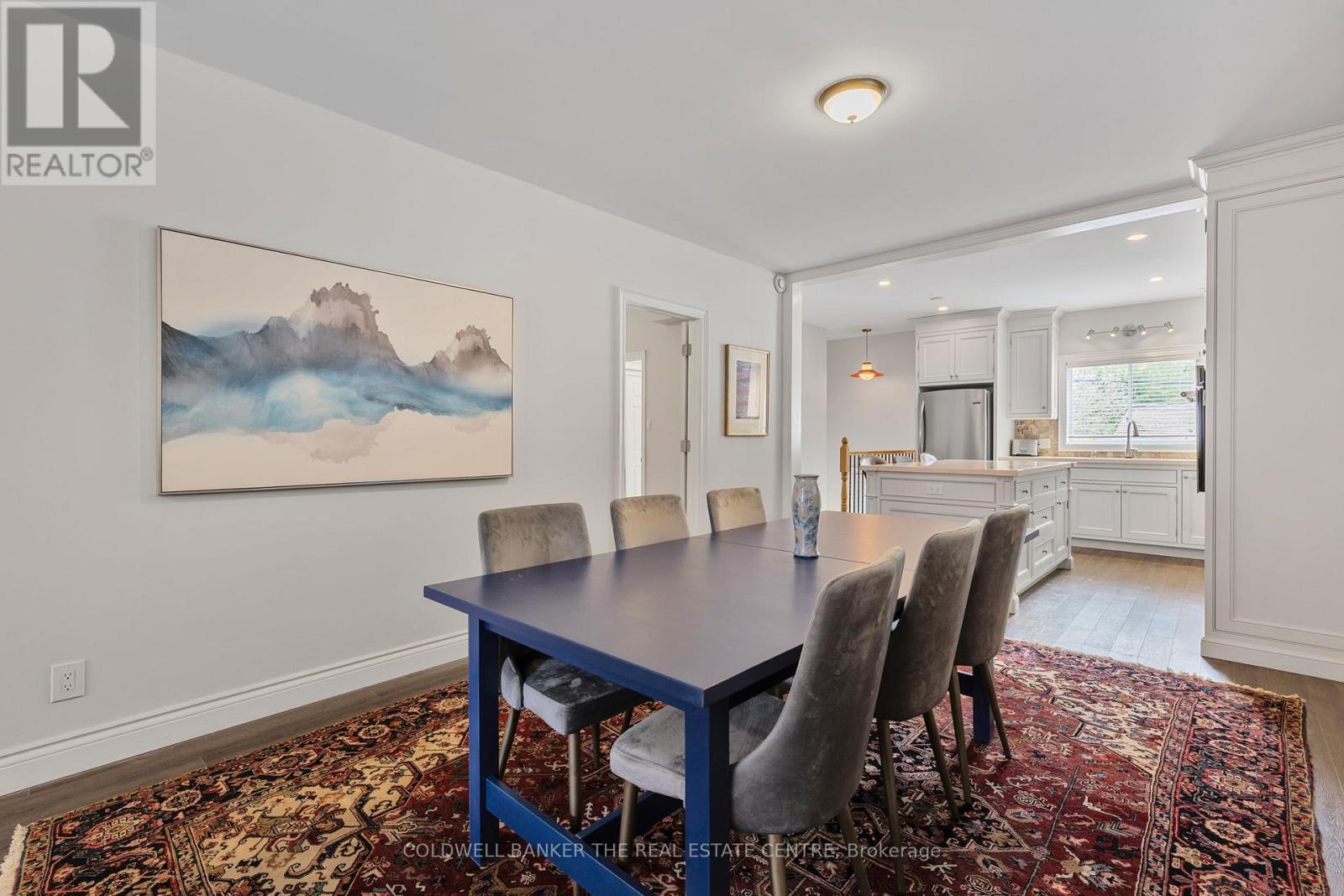 148 Rusholme Road Property Photo 10