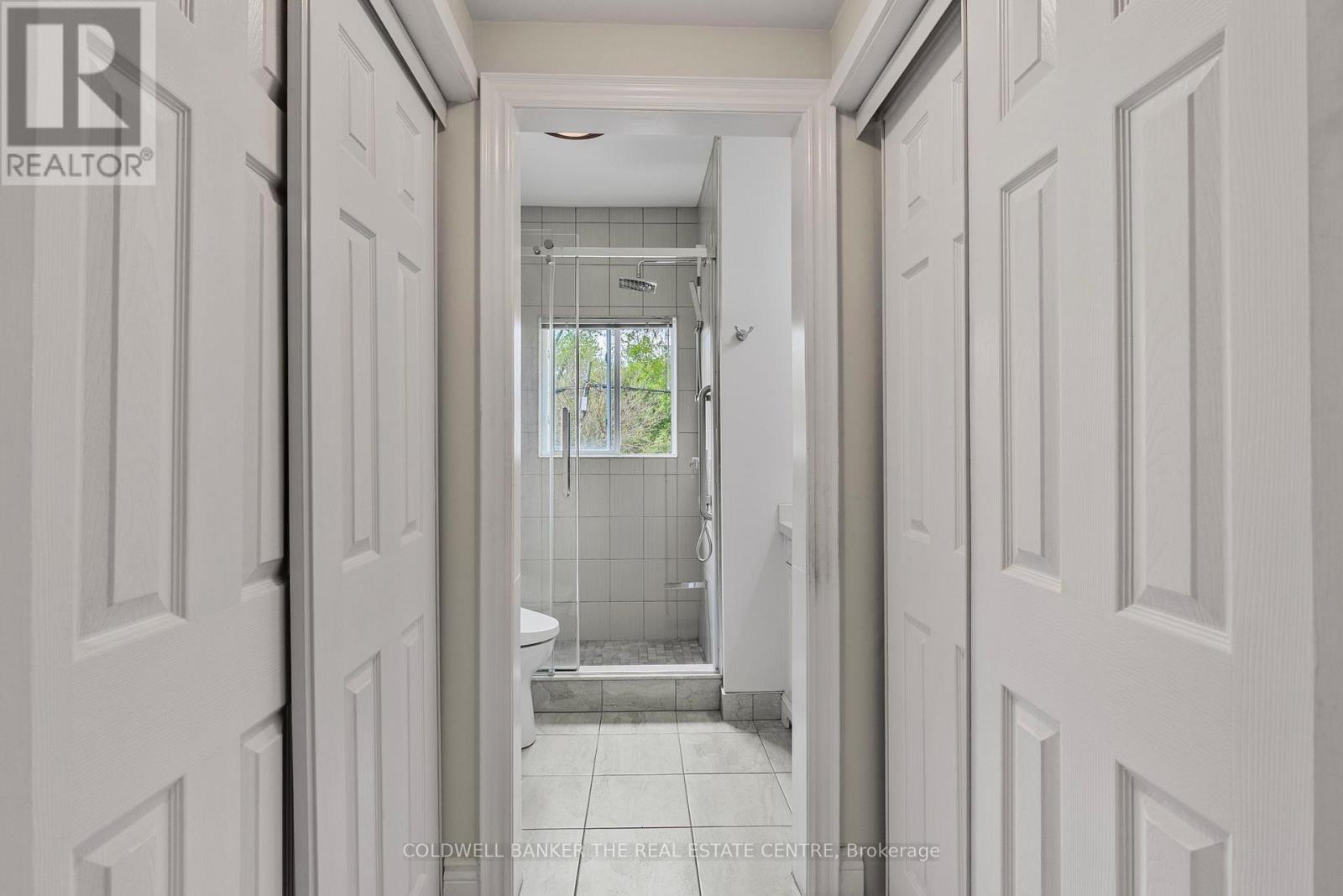 148 Rusholme Road Property Photo 15