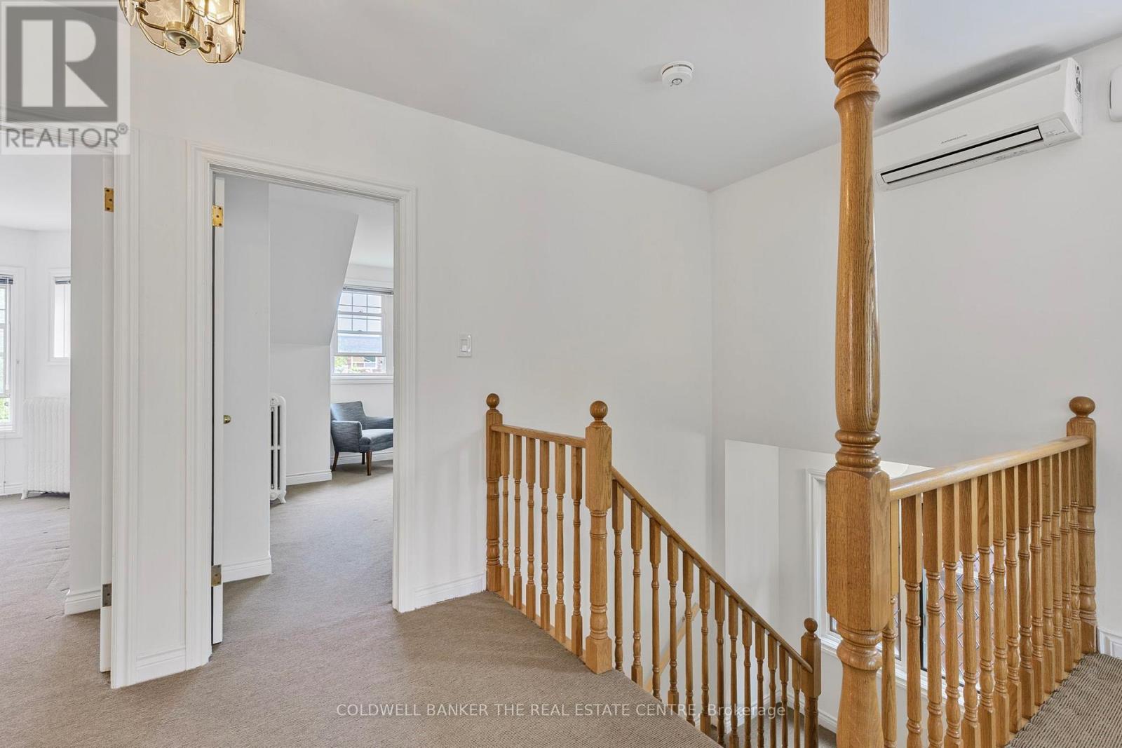 148 Rusholme Road Property Photo 17