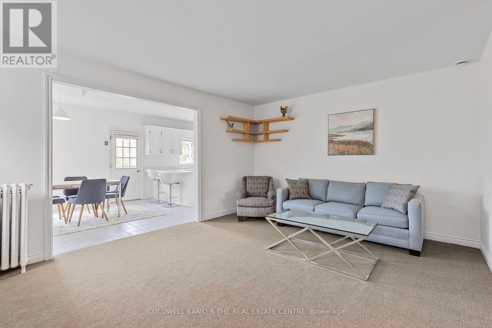 148 Rusholme Road Property Photo 18