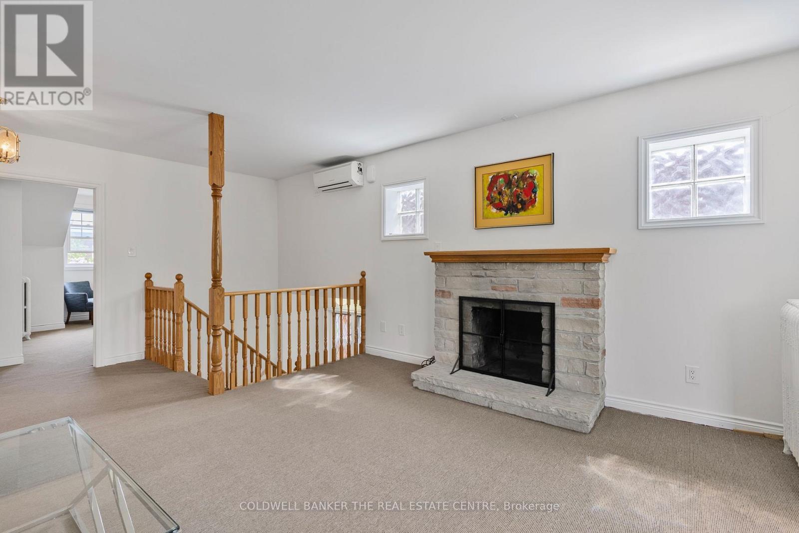 148 Rusholme Road Property Photo 19