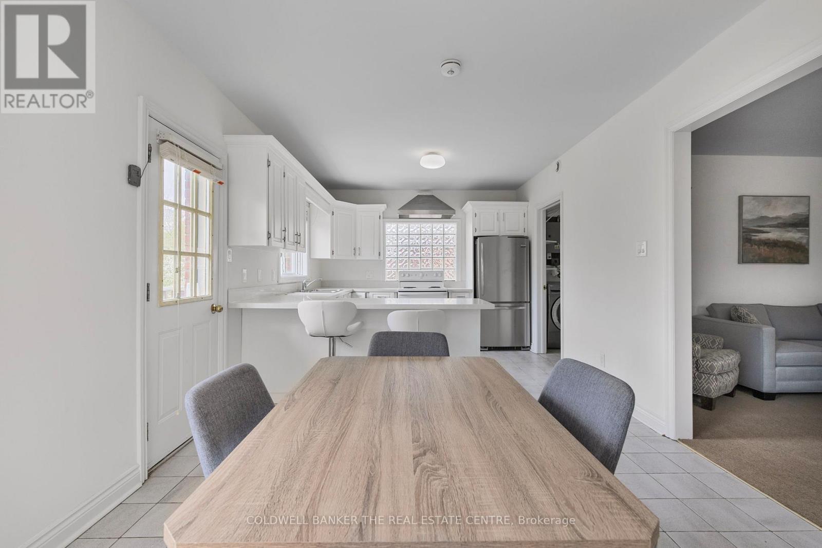 148 Rusholme Road Property Photo 21