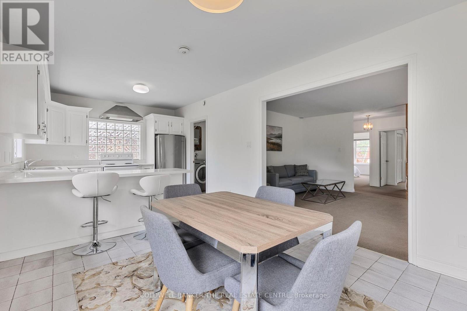 148 Rusholme Road Property Photo 22