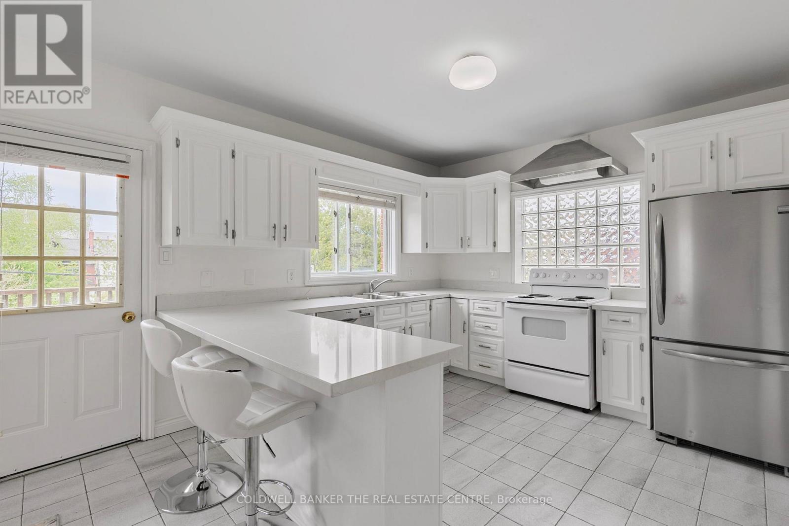 148 Rusholme Road Property Photo 23