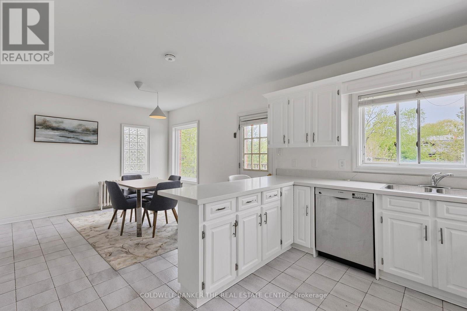 148 Rusholme Road Property Photo 24