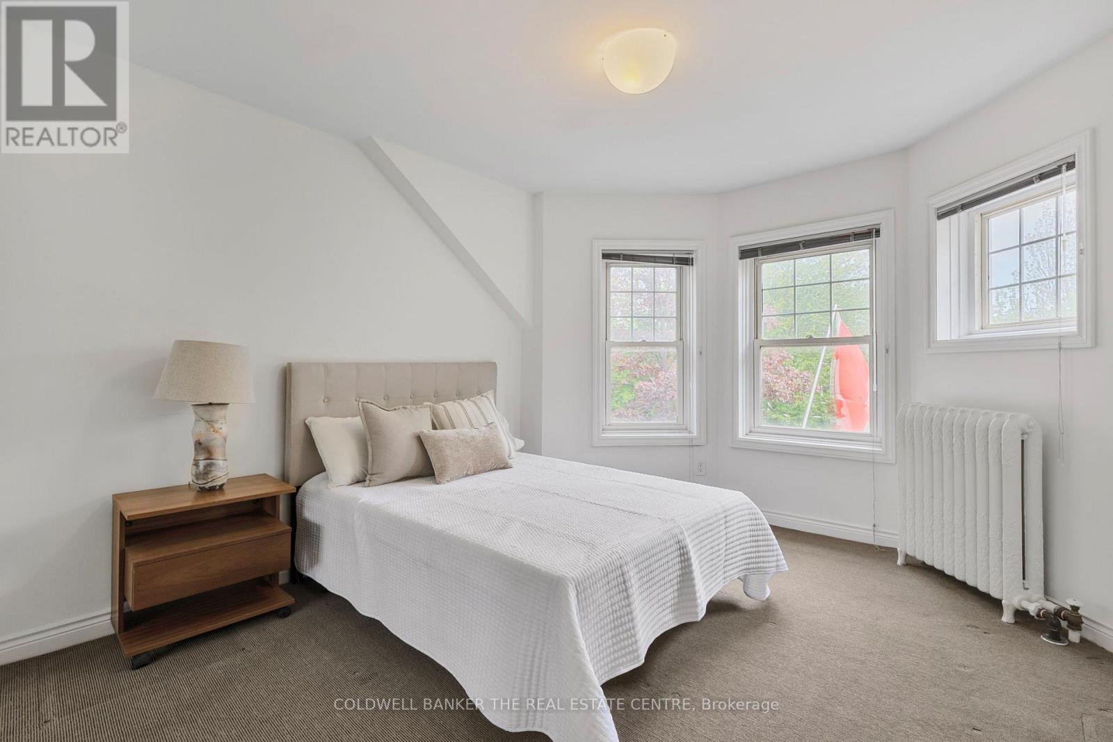 148 Rusholme Road Property Photo 25