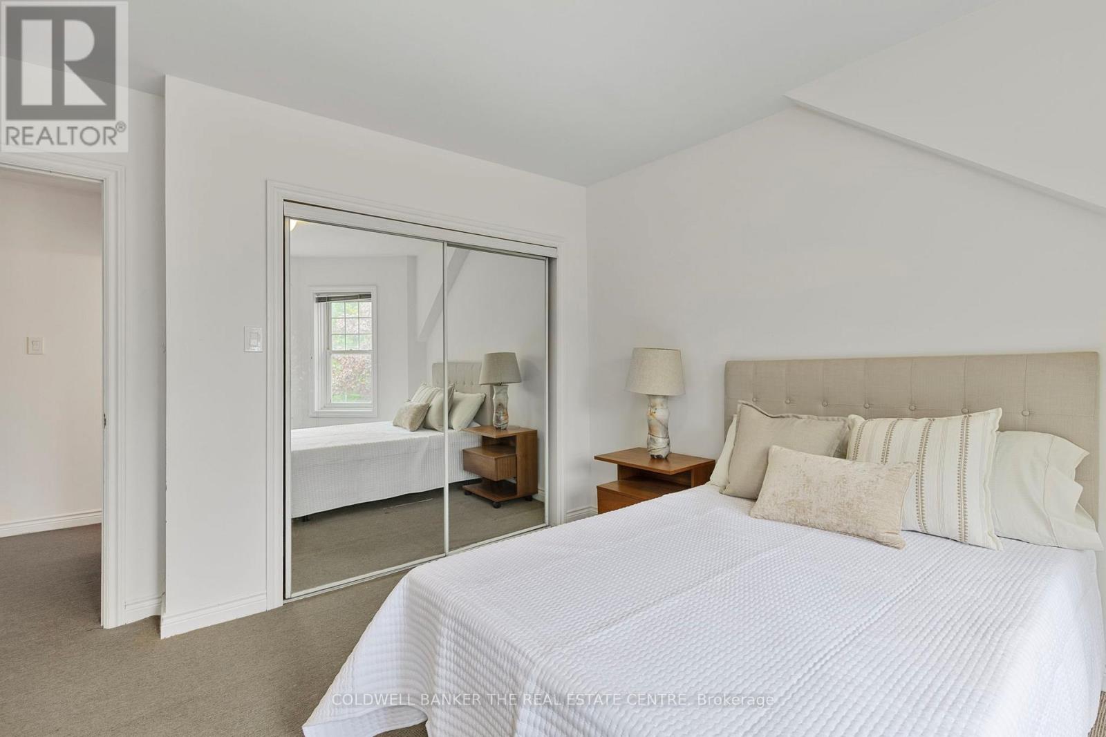 148 Rusholme Road Property Photo 26