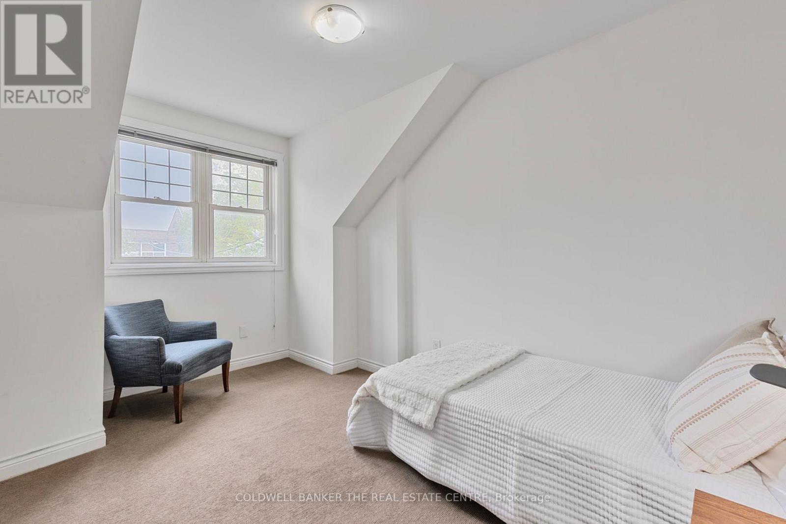 148 Rusholme Road Property Photo 27