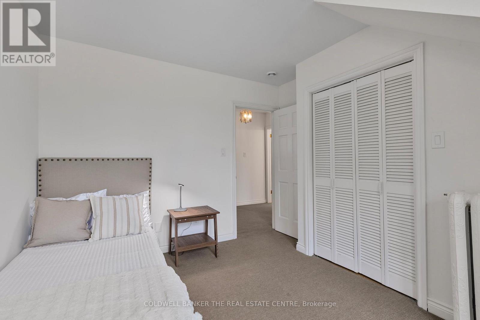 148 Rusholme Road Property Photo 28
