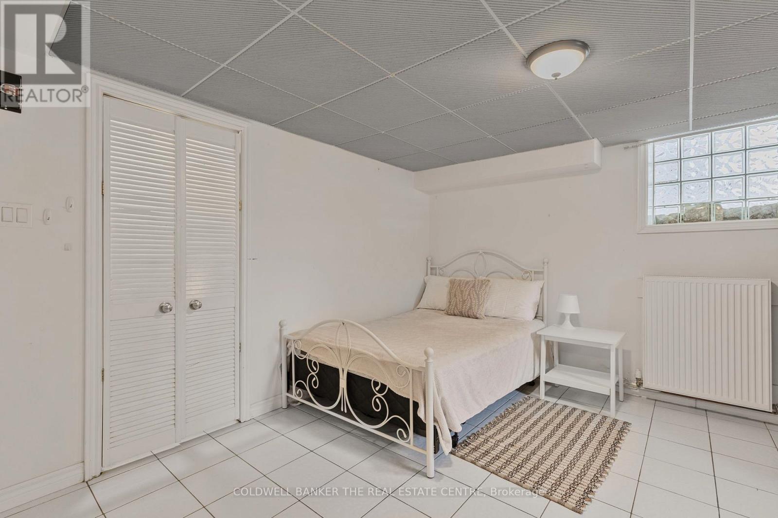 148 Rusholme Road Property Photo 31