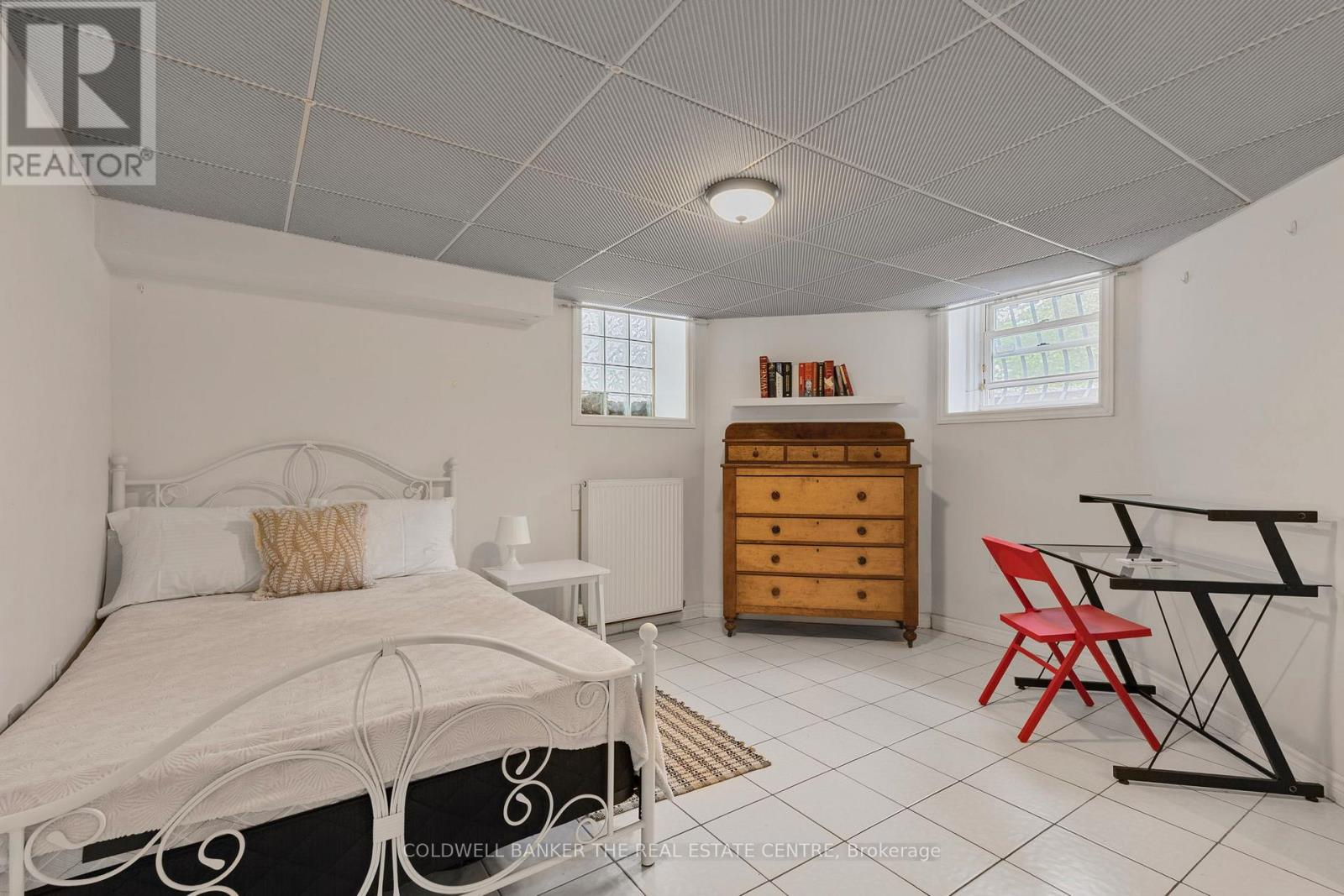 148 Rusholme Road Property Photo 32