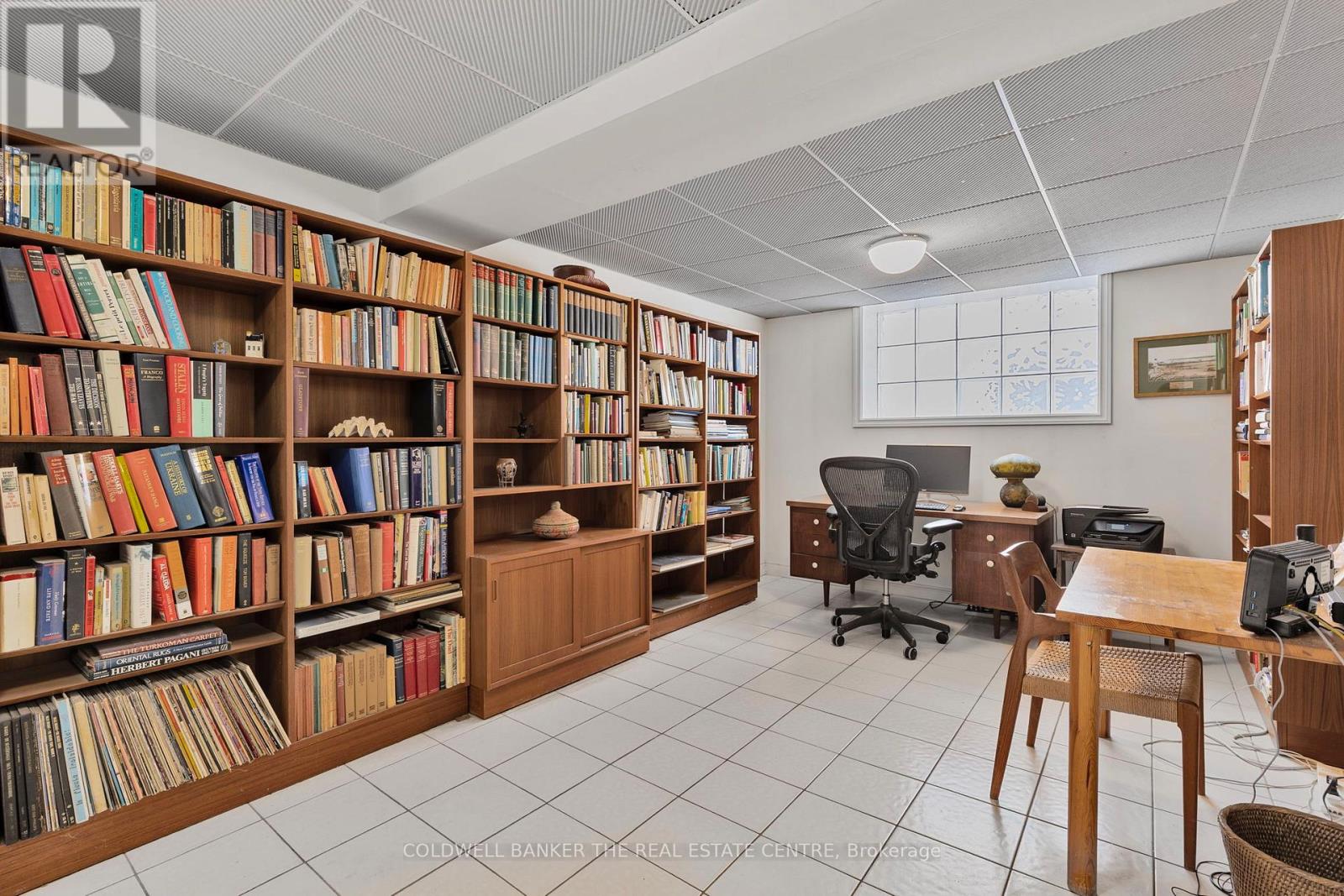 148 Rusholme Road Property Photo 33