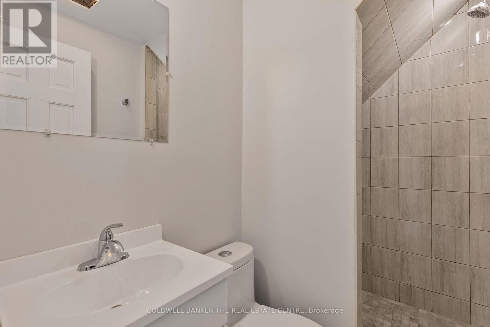 148 Rusholme Road Property Photo 34