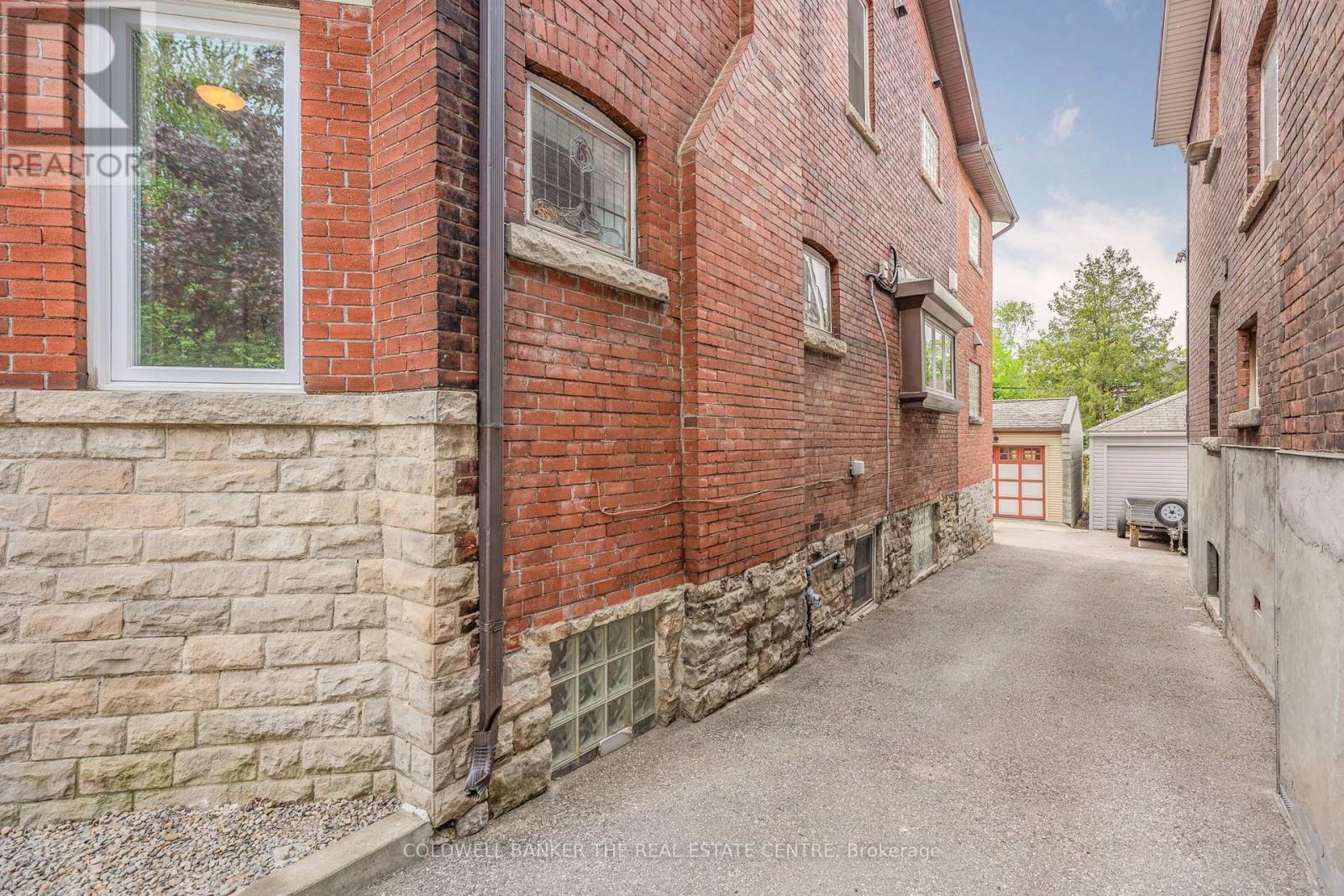 148 Rusholme Road Property Photo 37