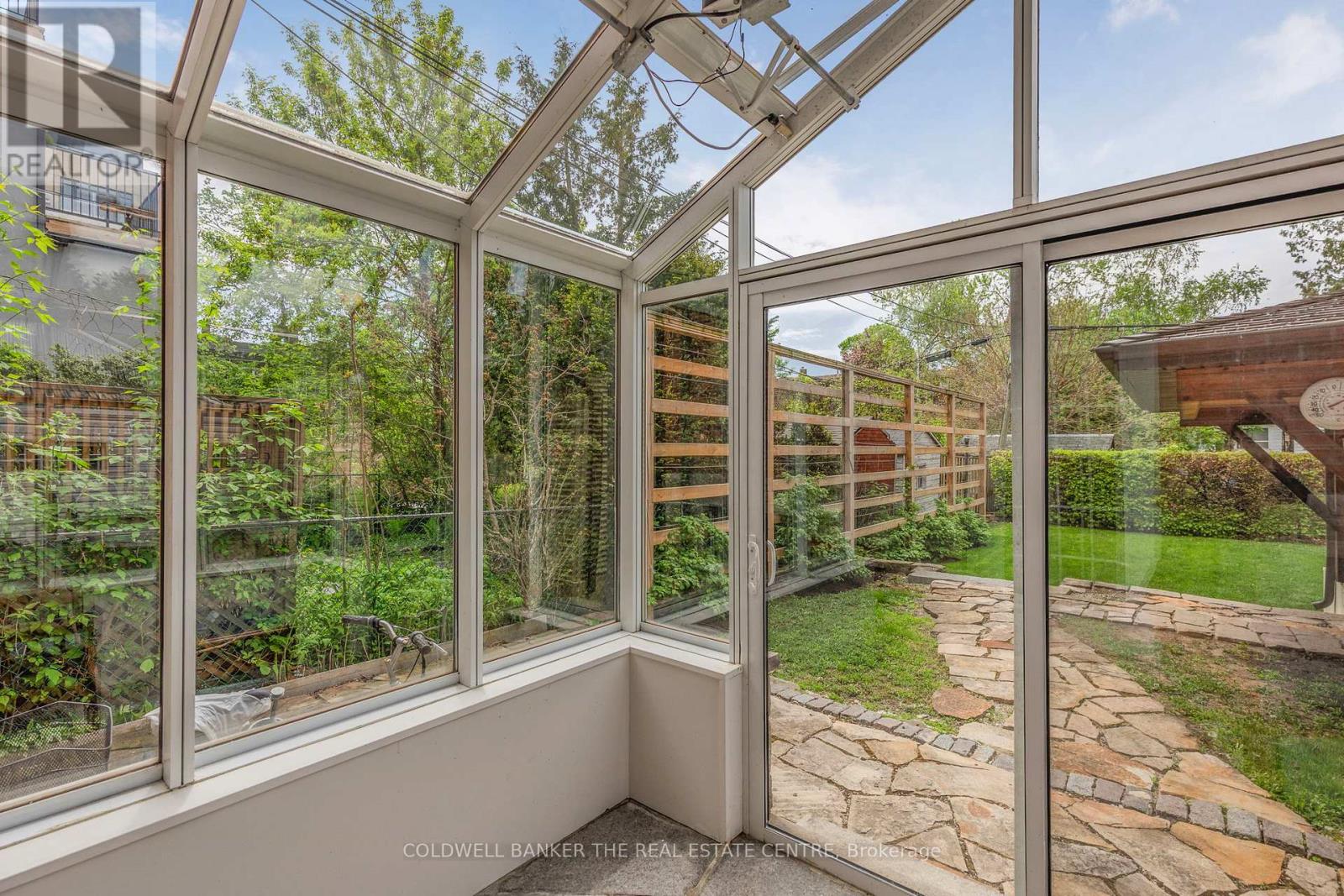148 Rusholme Road Property Photo 41