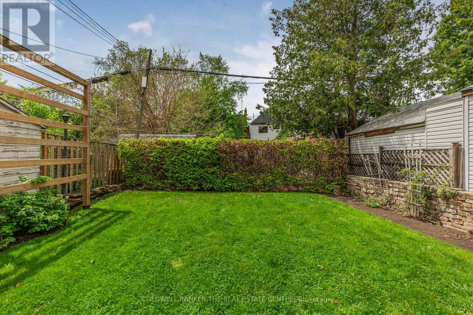148 Rusholme Road Property Photo 43