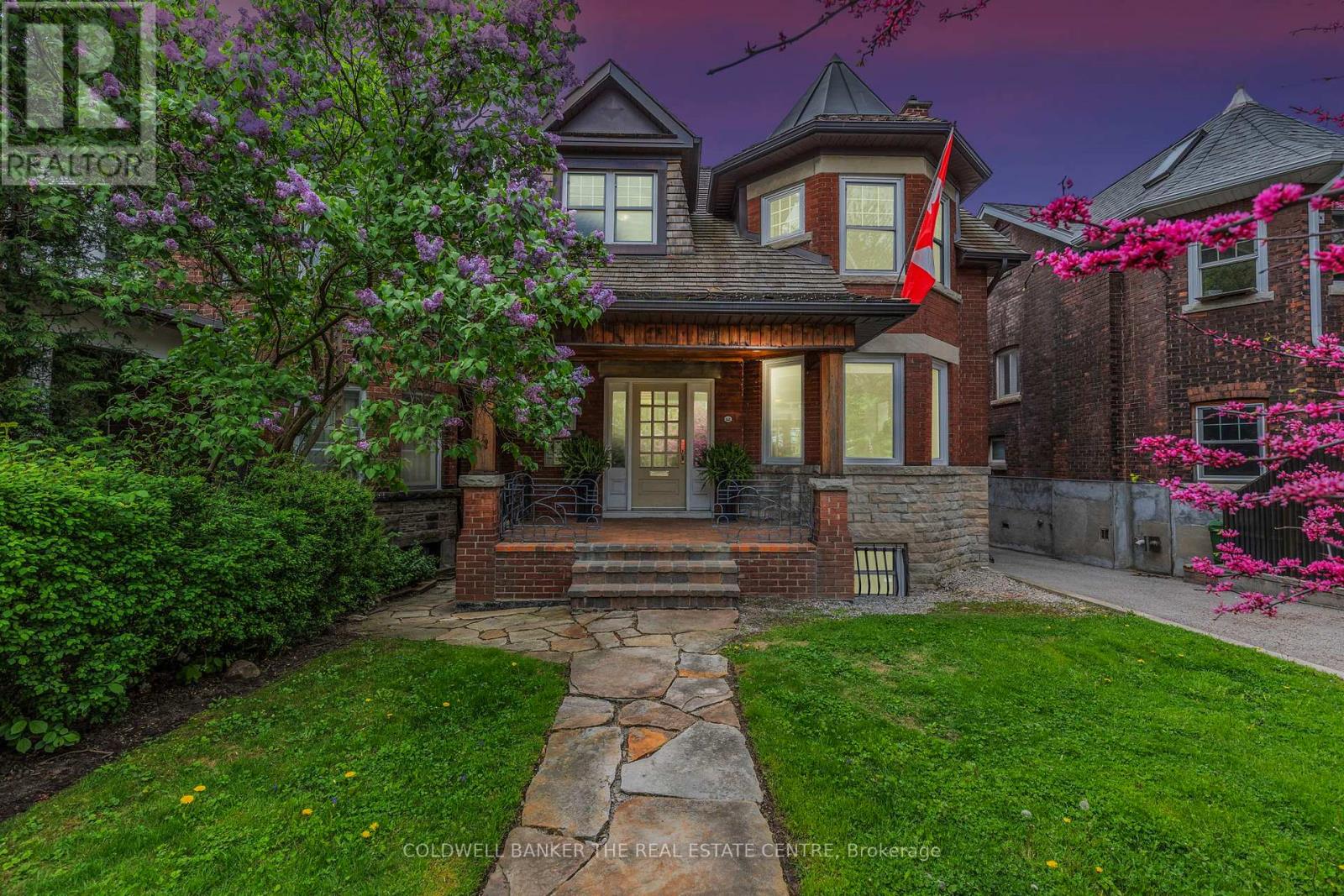 148 Rusholme Road Property Photo 48