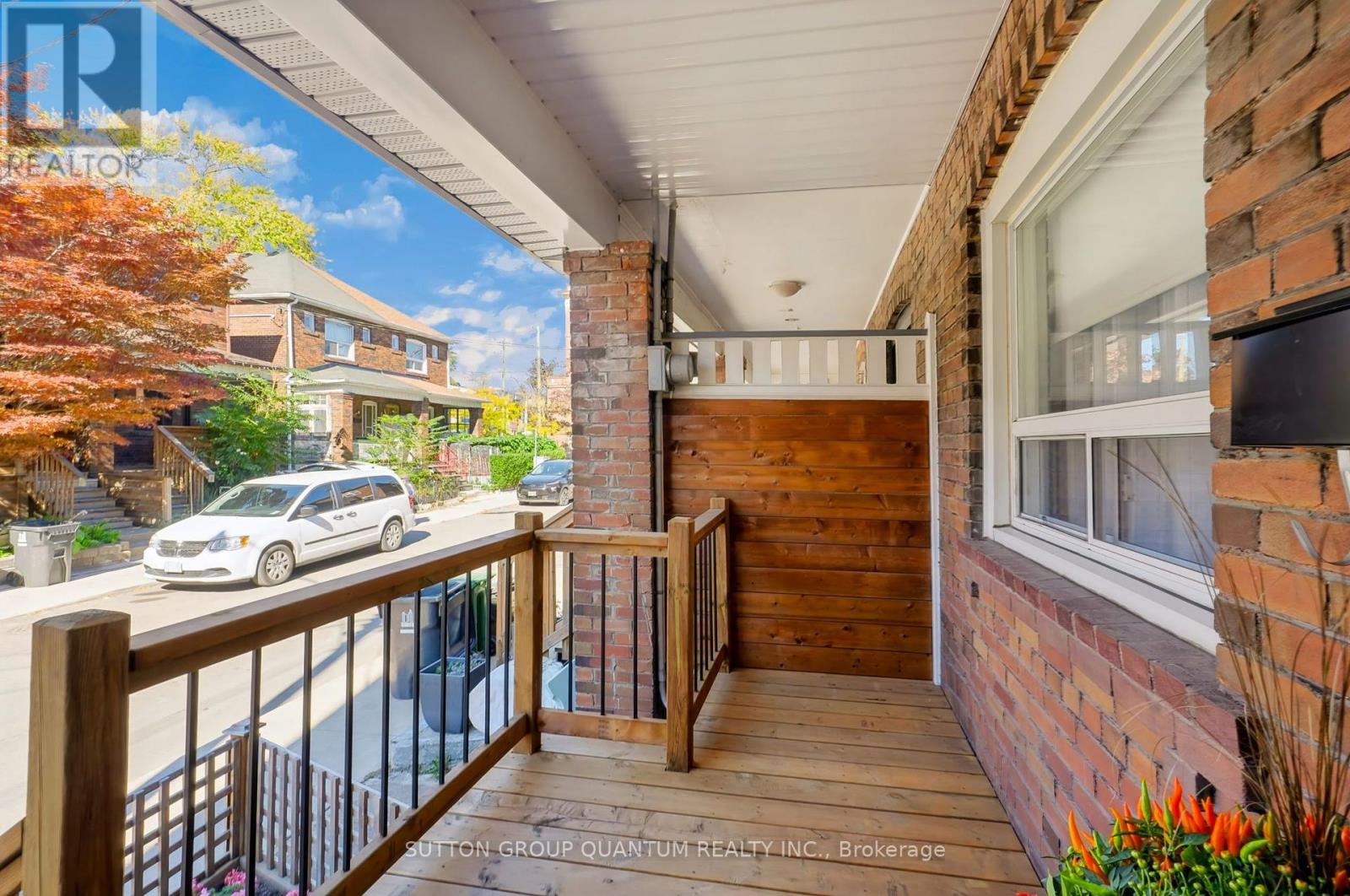 41 Manning Avenue Property Photo 4