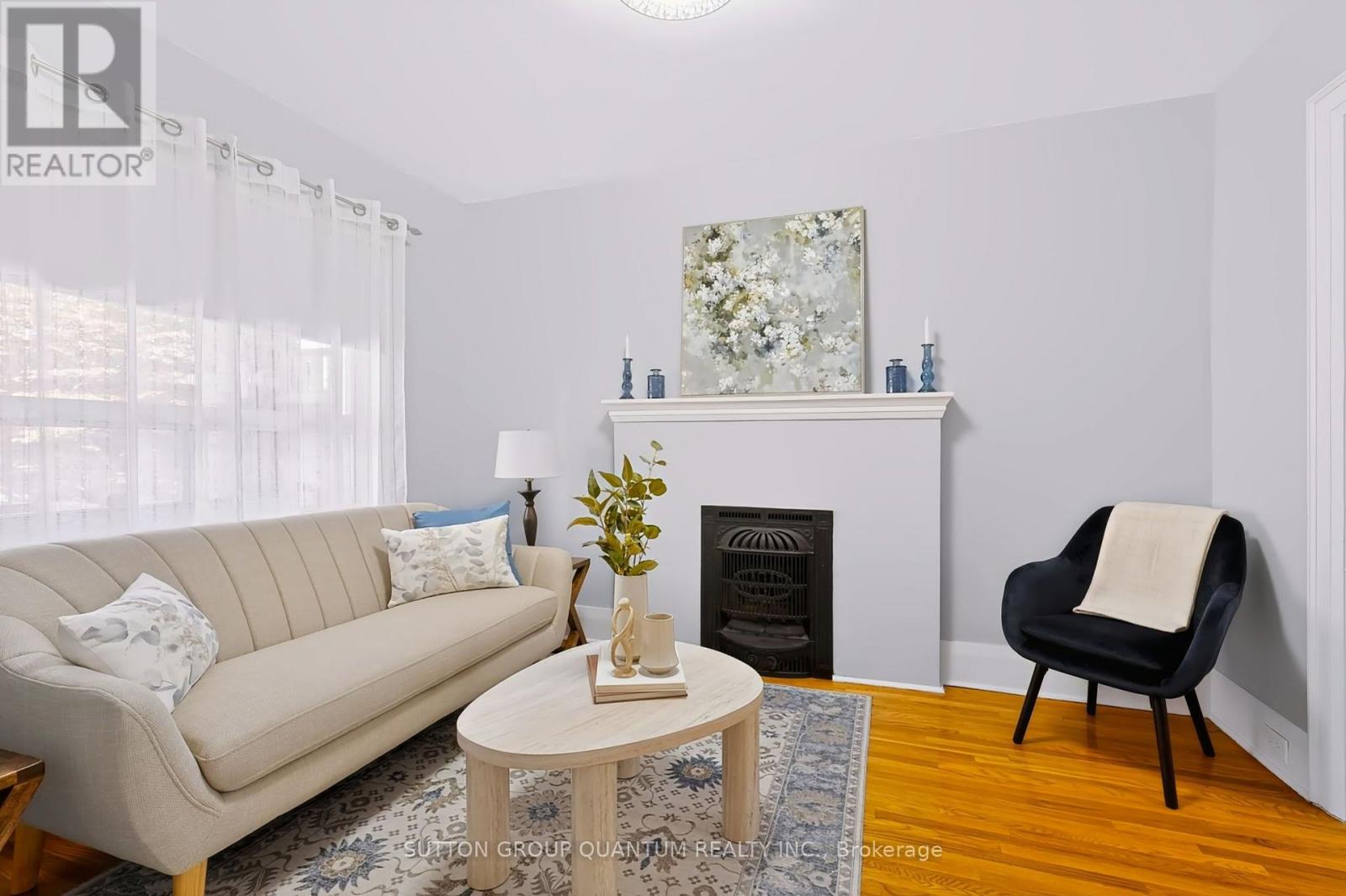 41 Manning Avenue Property Photo 5