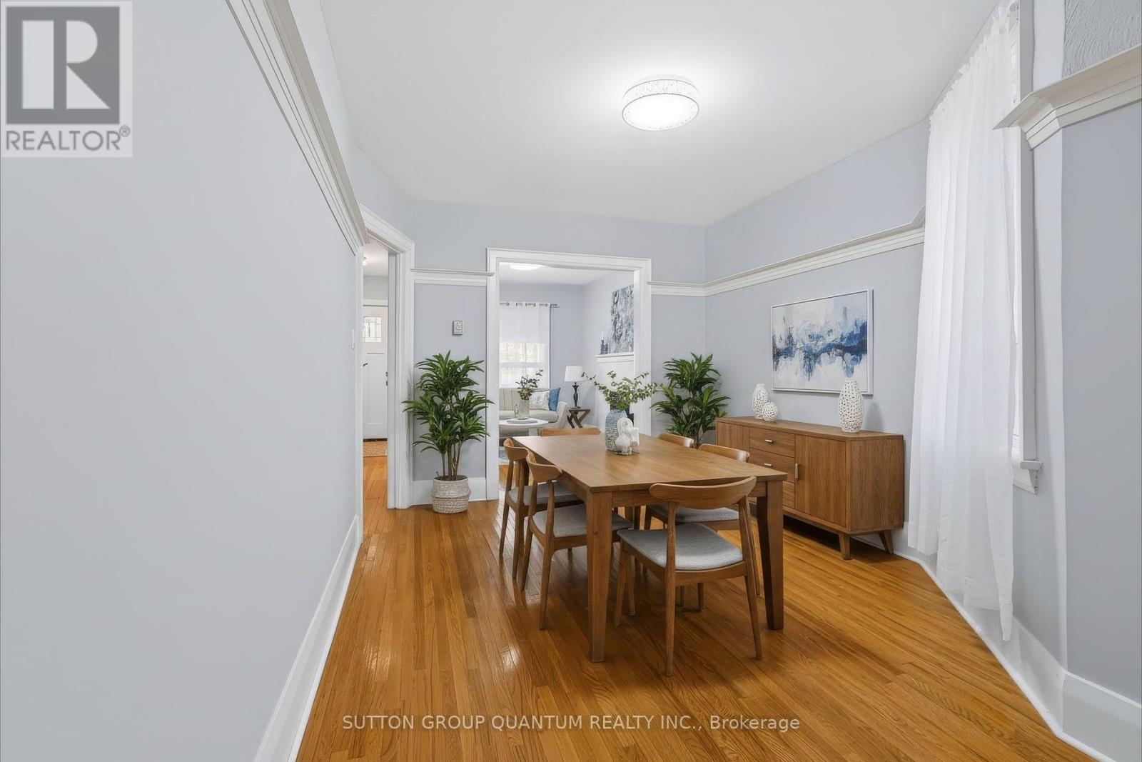 41 Manning Avenue Property Photo 7