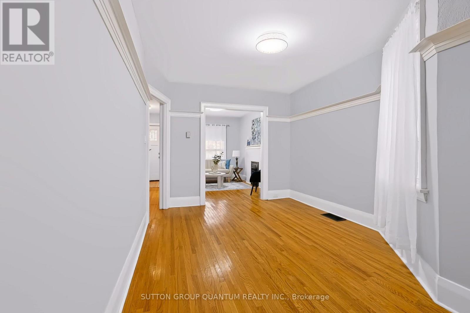 41 Manning Avenue Property Photo 8