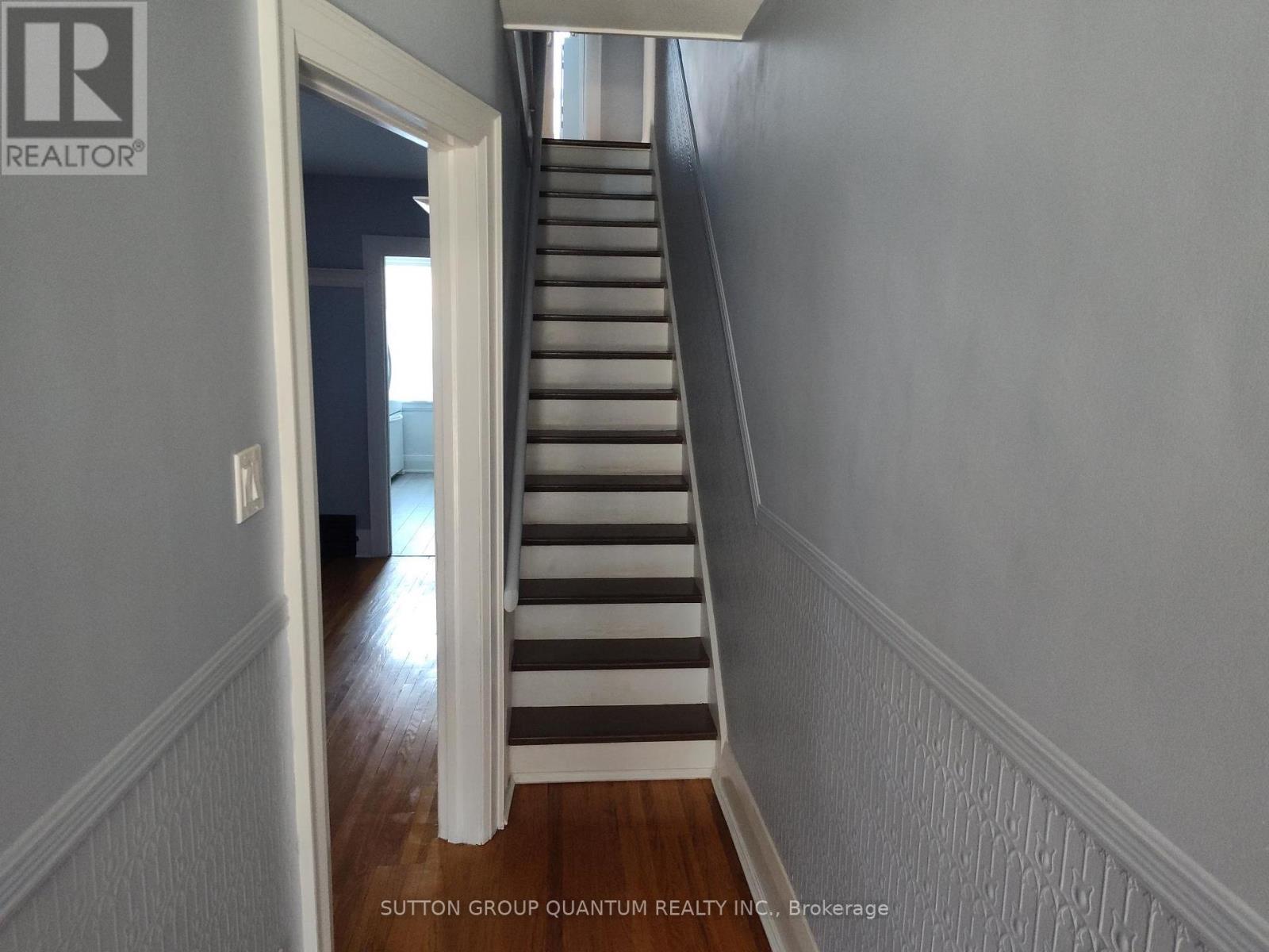 41 Manning Avenue Property Photo 12
