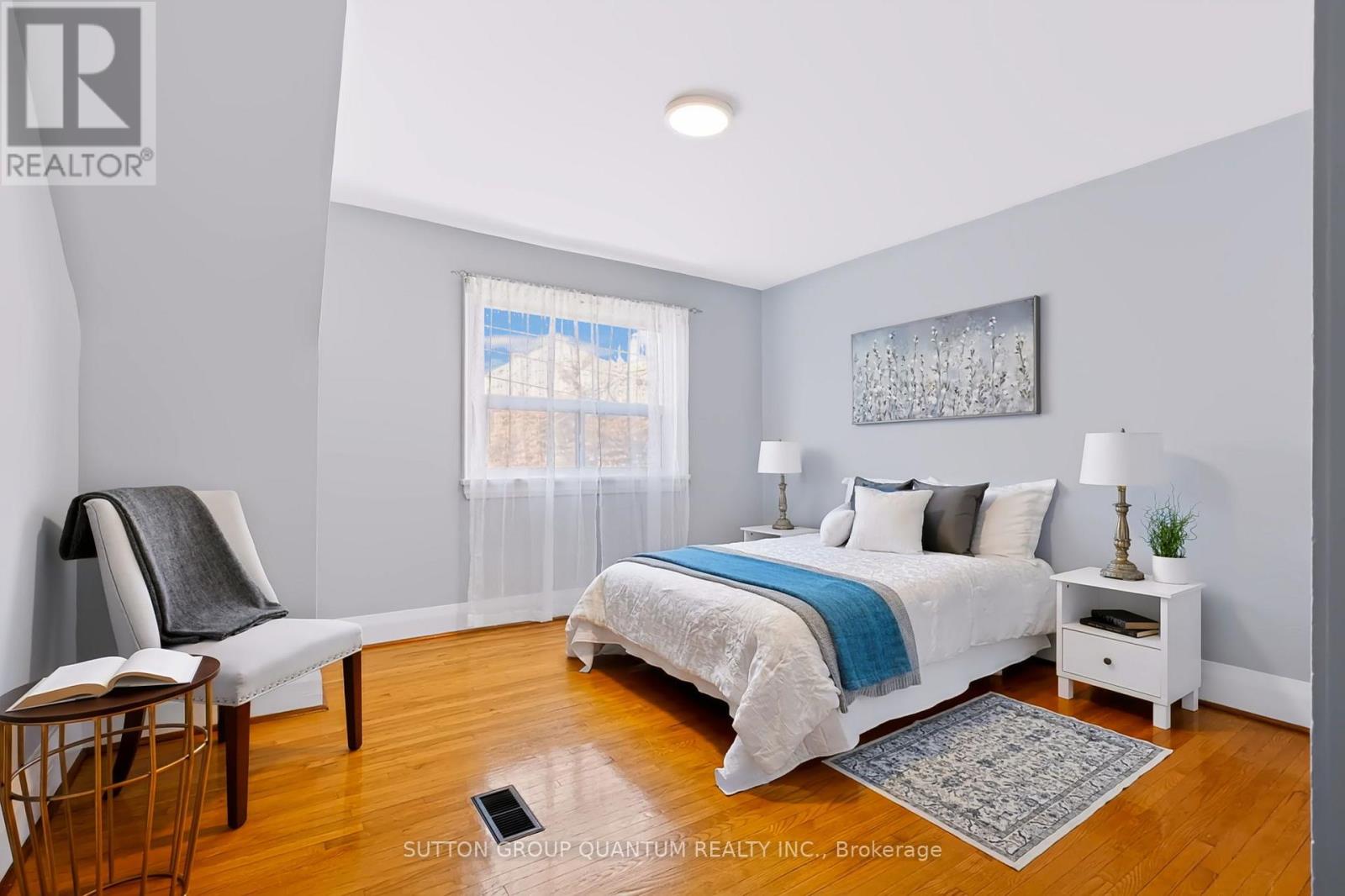41 Manning Avenue Property Photo 13