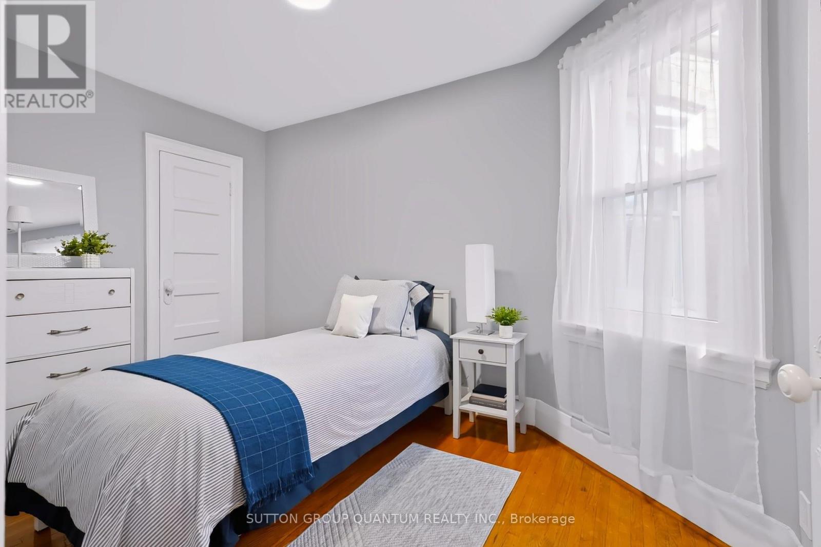 41 Manning Avenue Property Photo 14