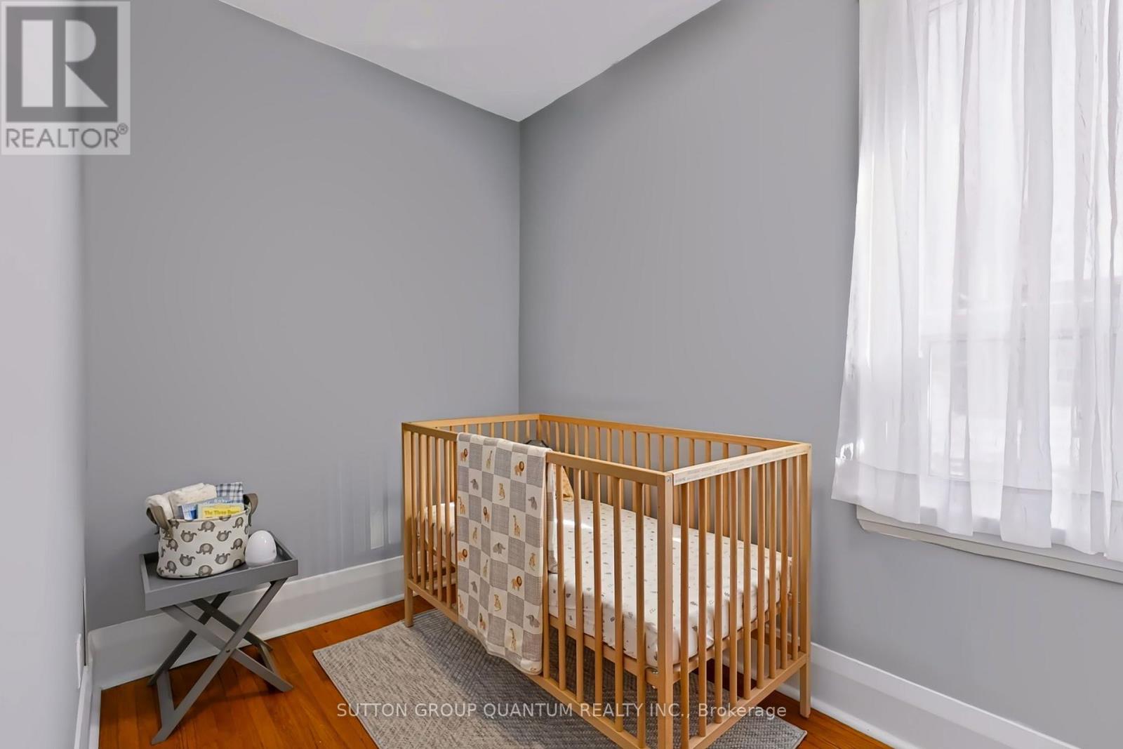 41 Manning Avenue Property Photo 15