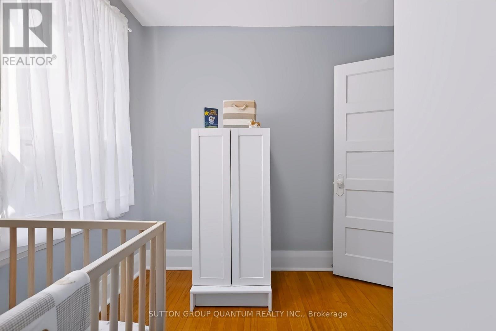 41 Manning Avenue Property Photo 16