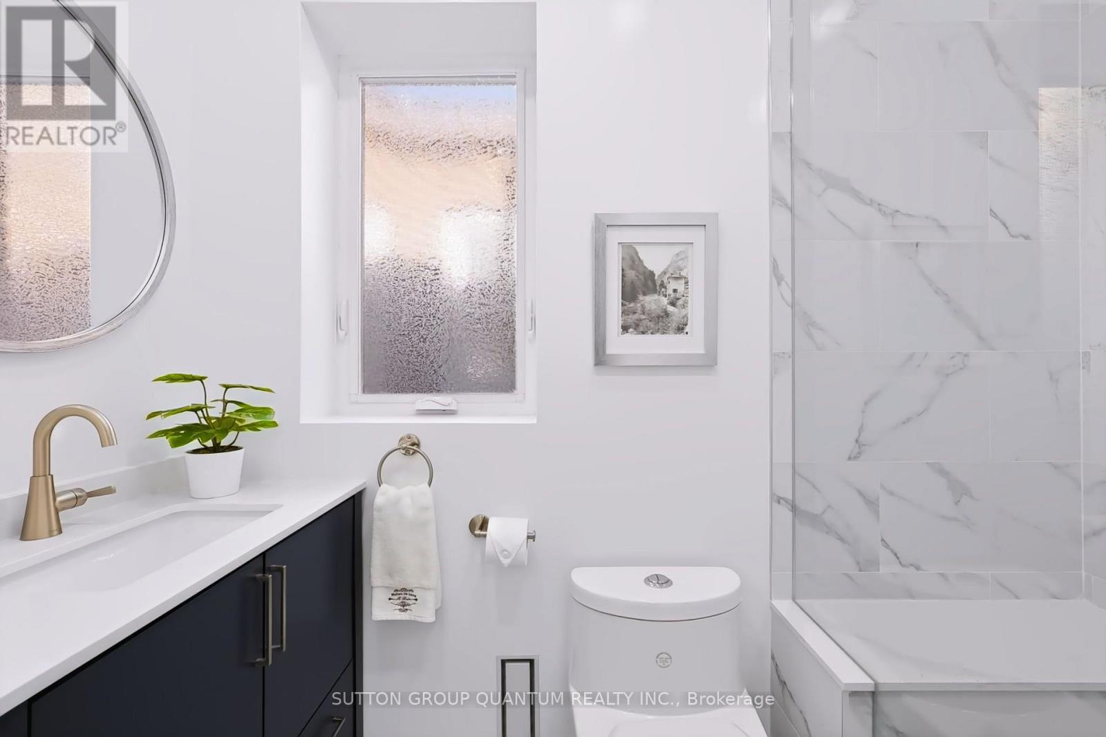 41 Manning Avenue Property Photo 17
